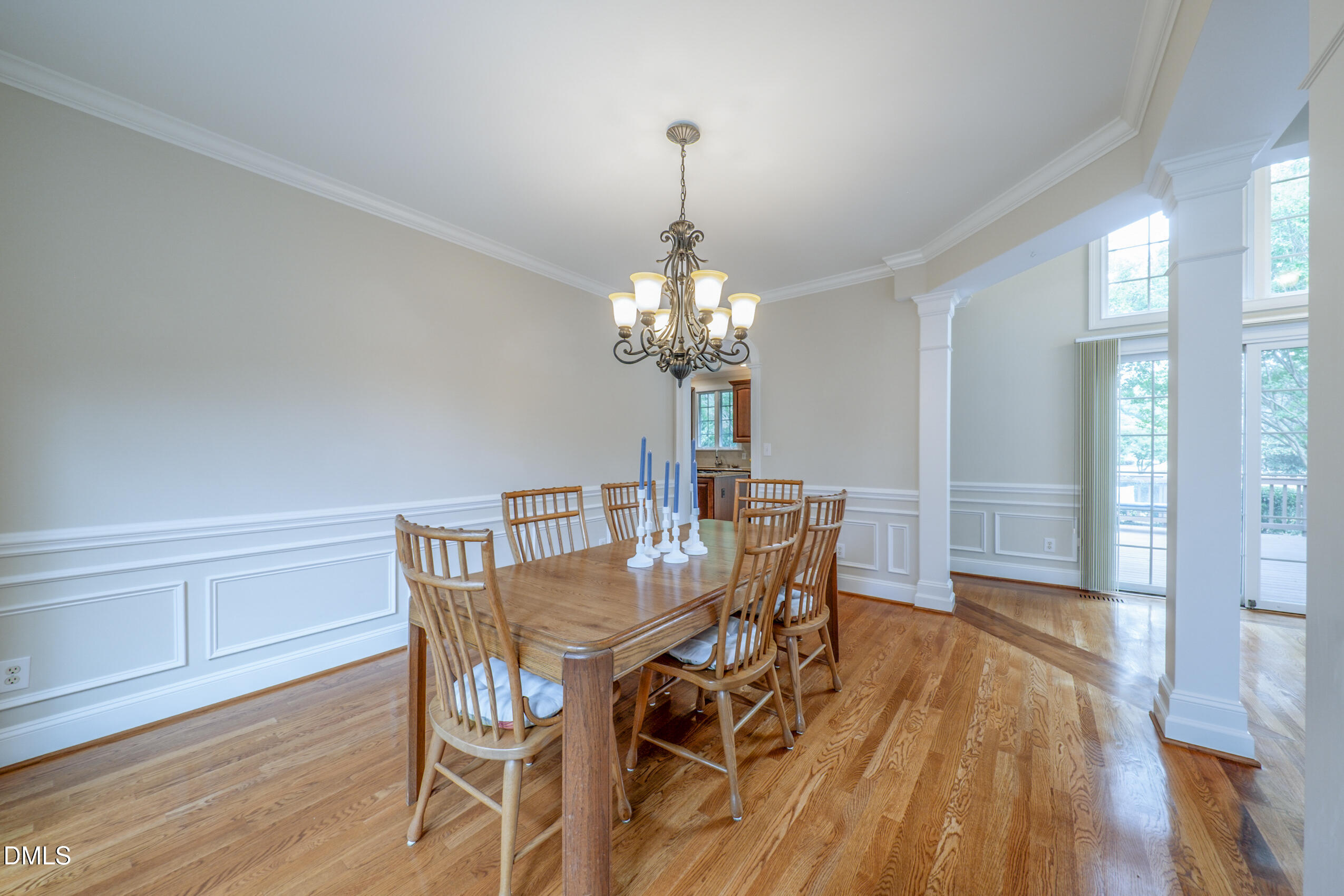 403 Cedar Ridge Way Property Photo 9