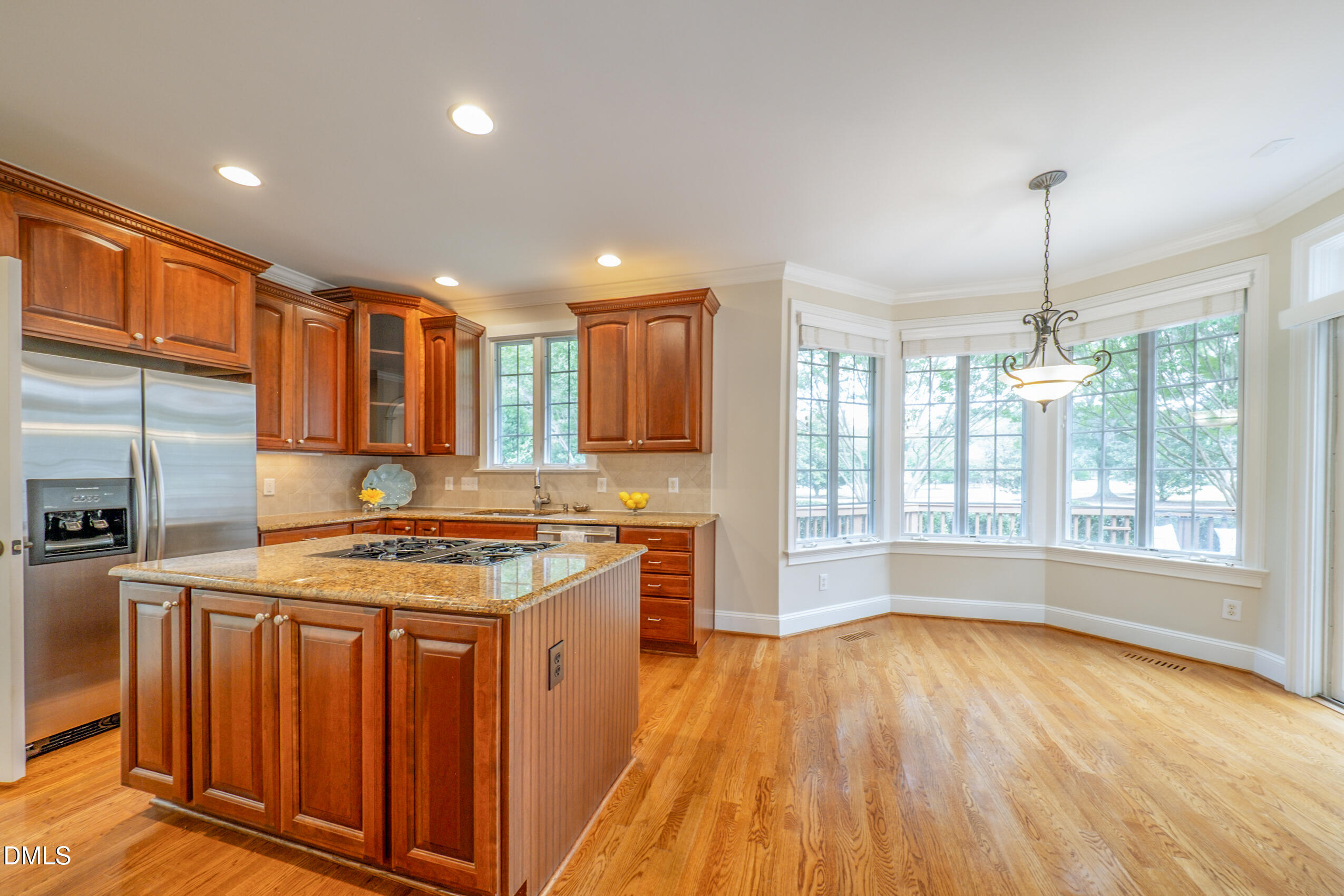 403 Cedar Ridge Way Property Photo 10