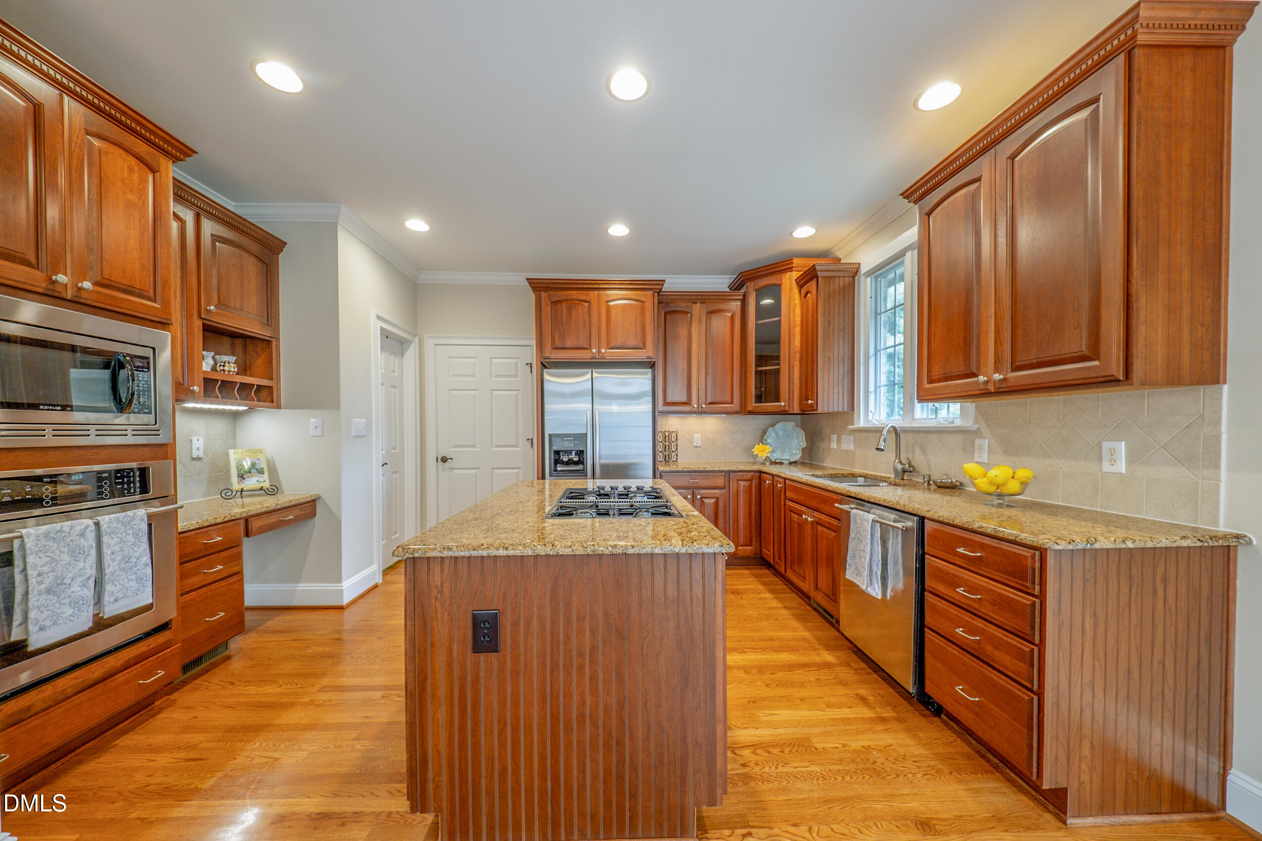 403 Cedar Ridge Way Property Photo 12