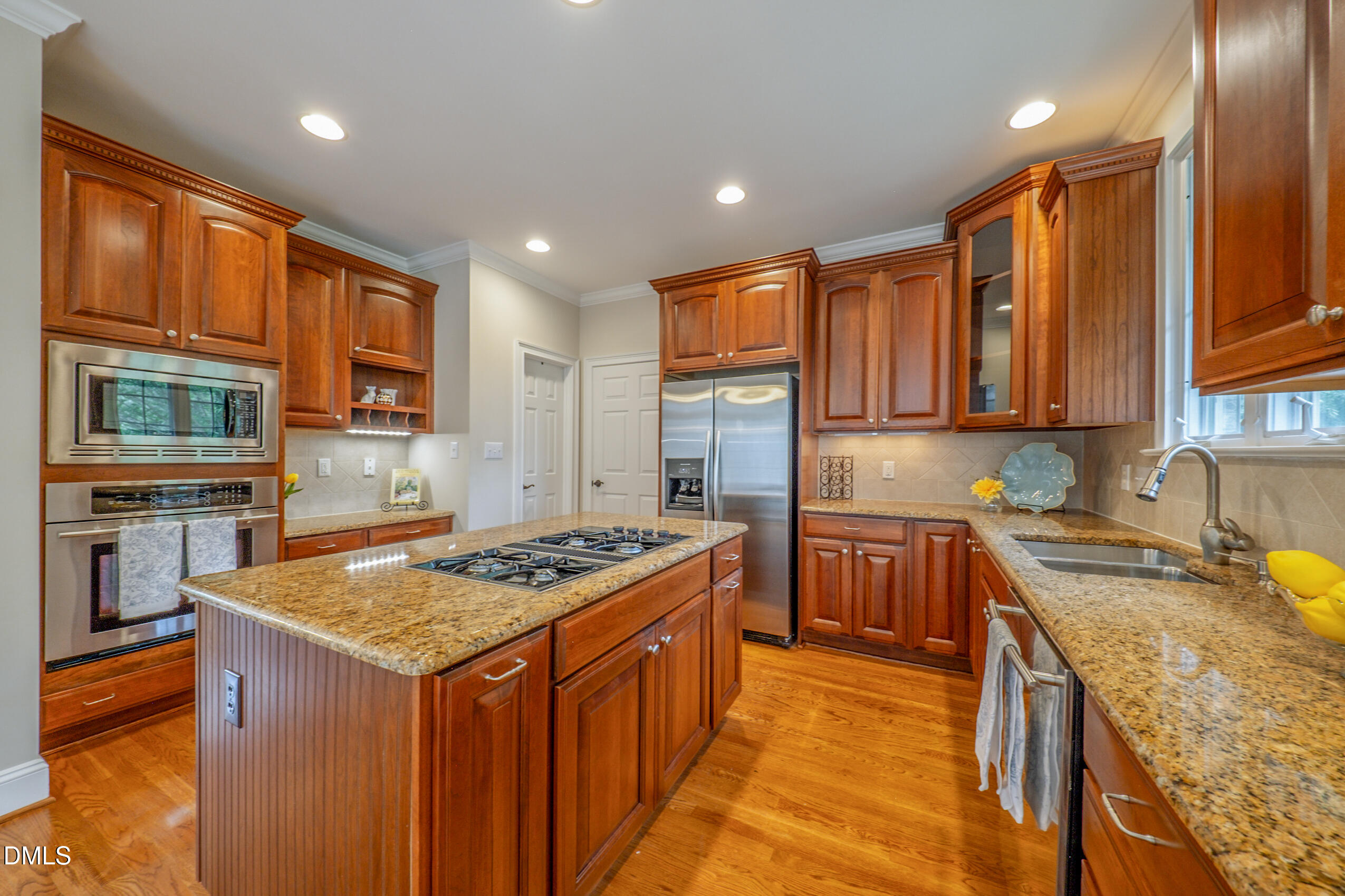 403 Cedar Ridge Way Property Photo 13