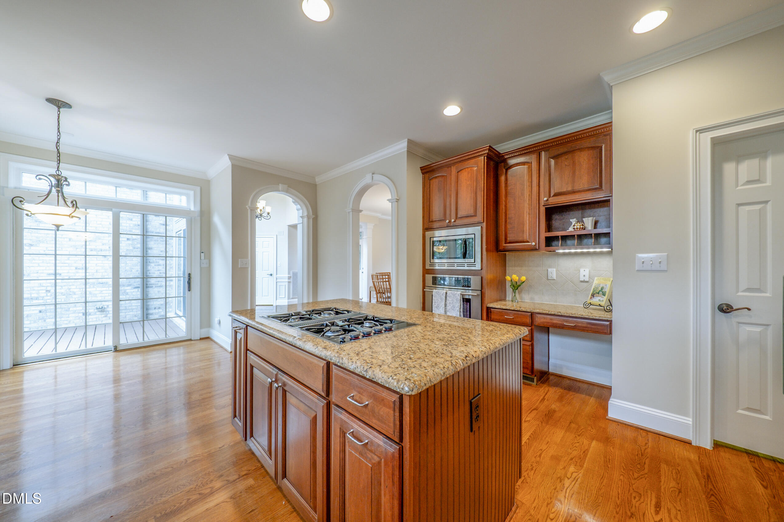403 Cedar Ridge Way Property Photo 14
