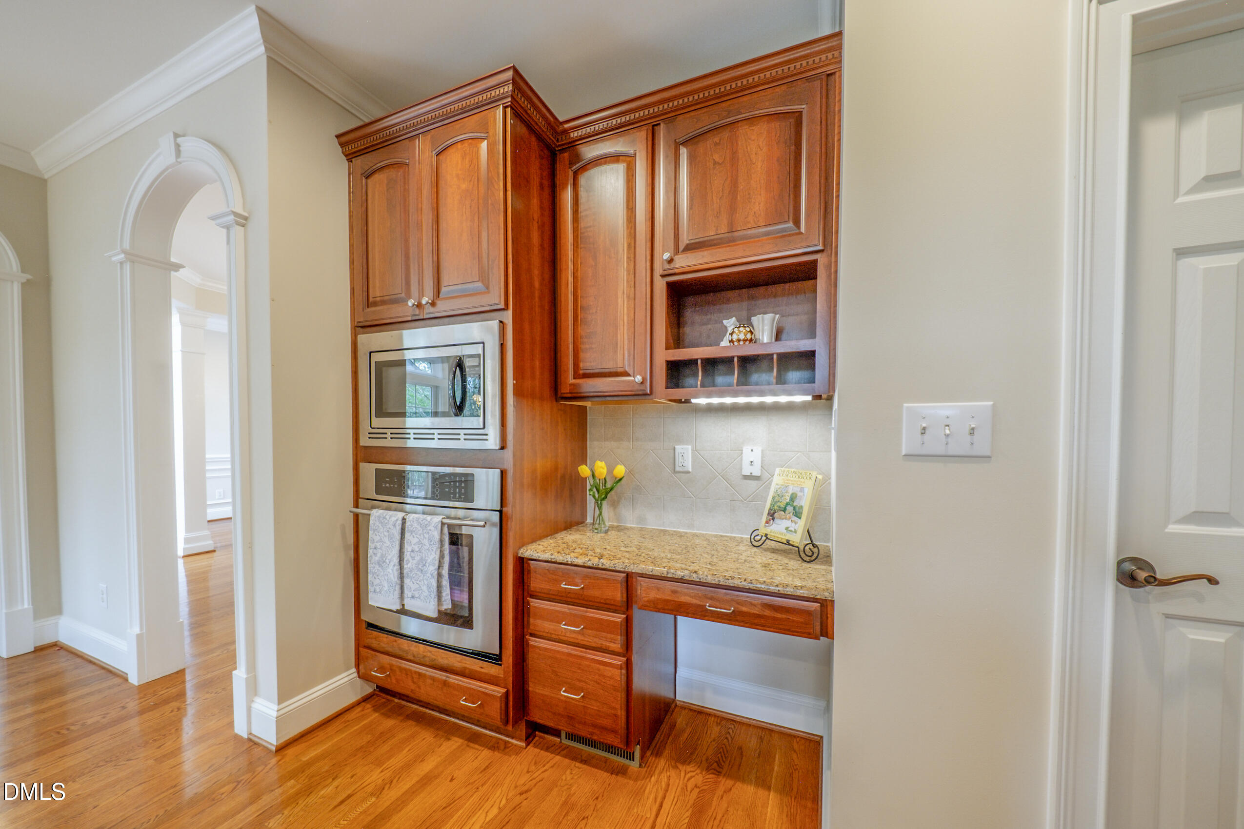 403 Cedar Ridge Way Property Photo 15
