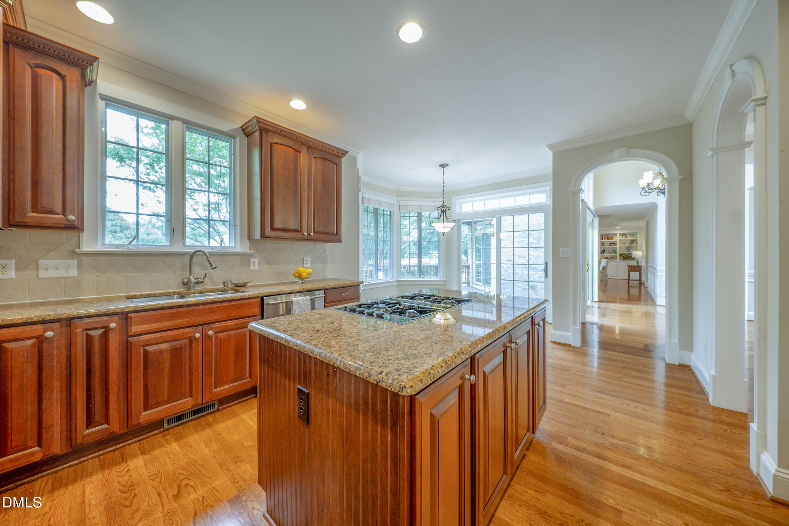 403 Cedar Ridge Way Property Photo 17