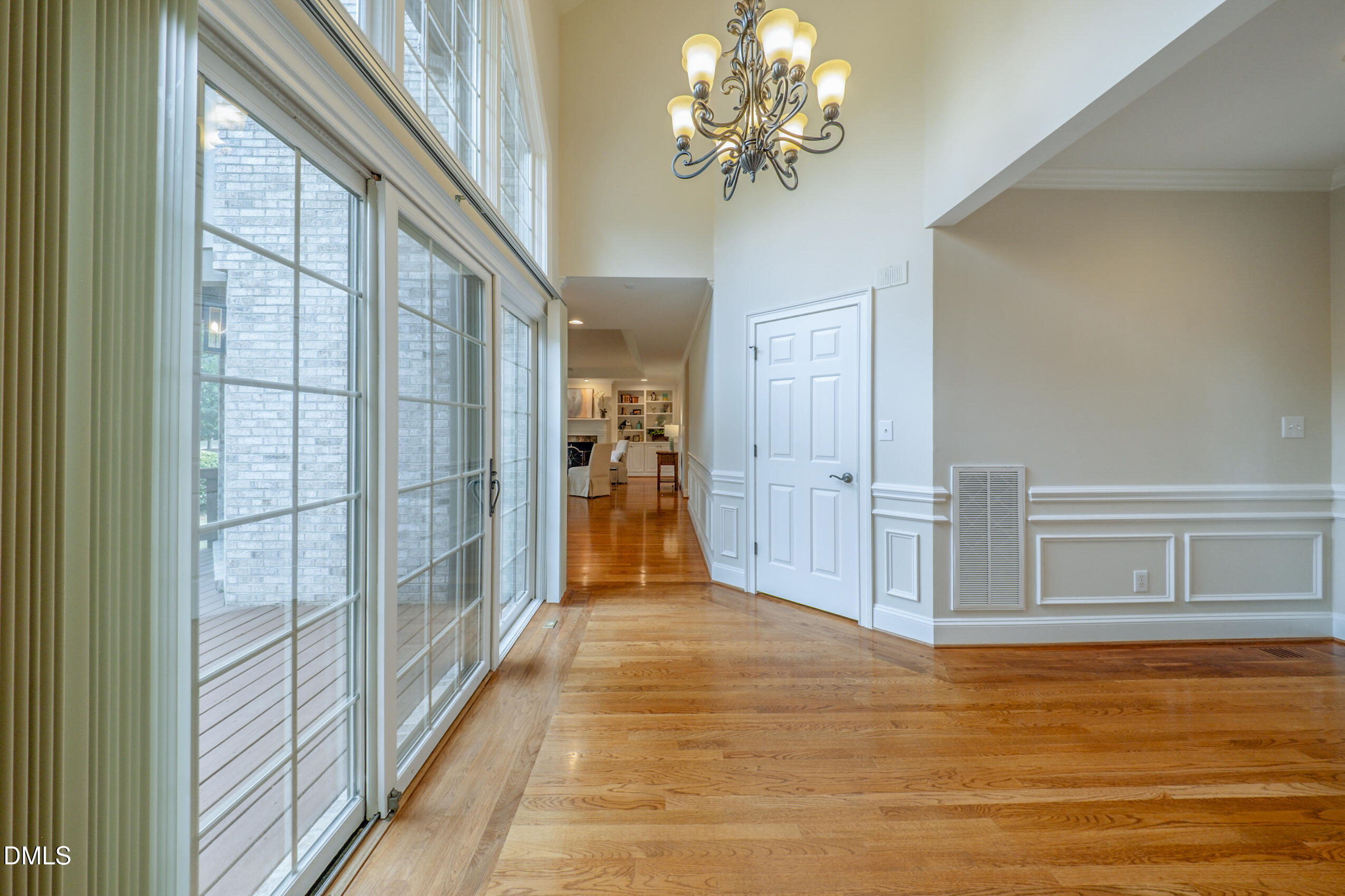 403 Cedar Ridge Way Property Photo 18