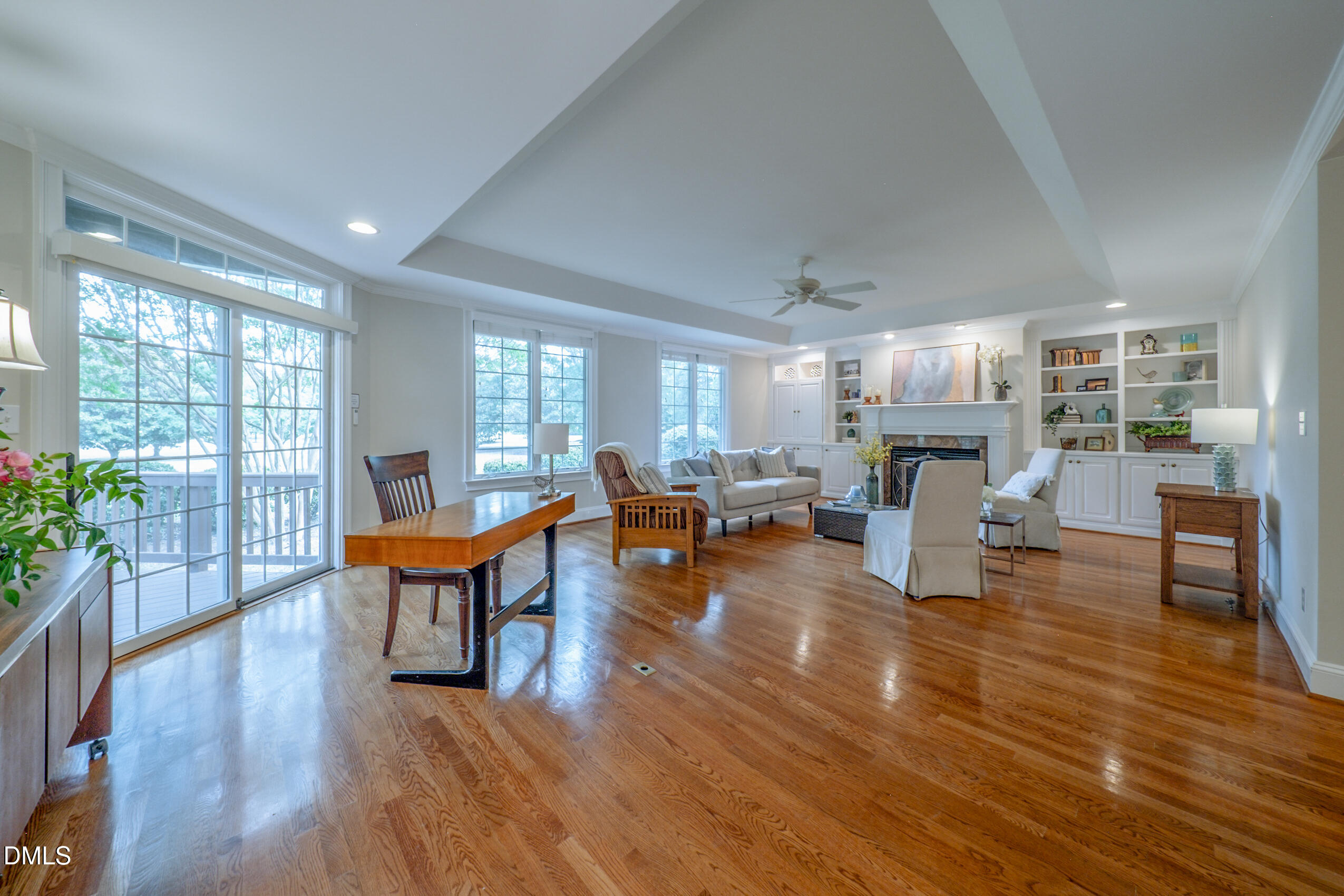 403 Cedar Ridge Way Property Photo 19