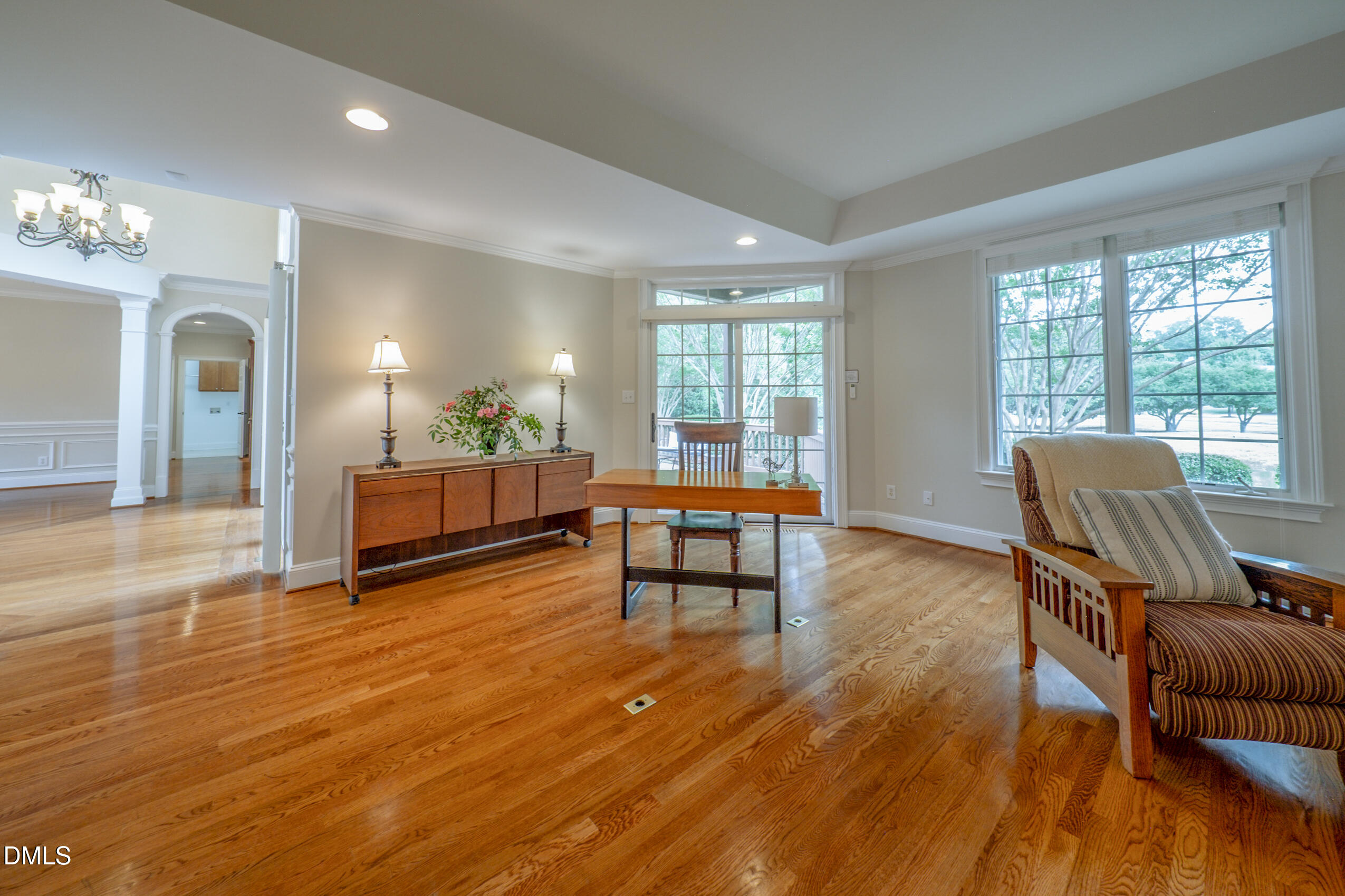 403 Cedar Ridge Way Property Photo 22