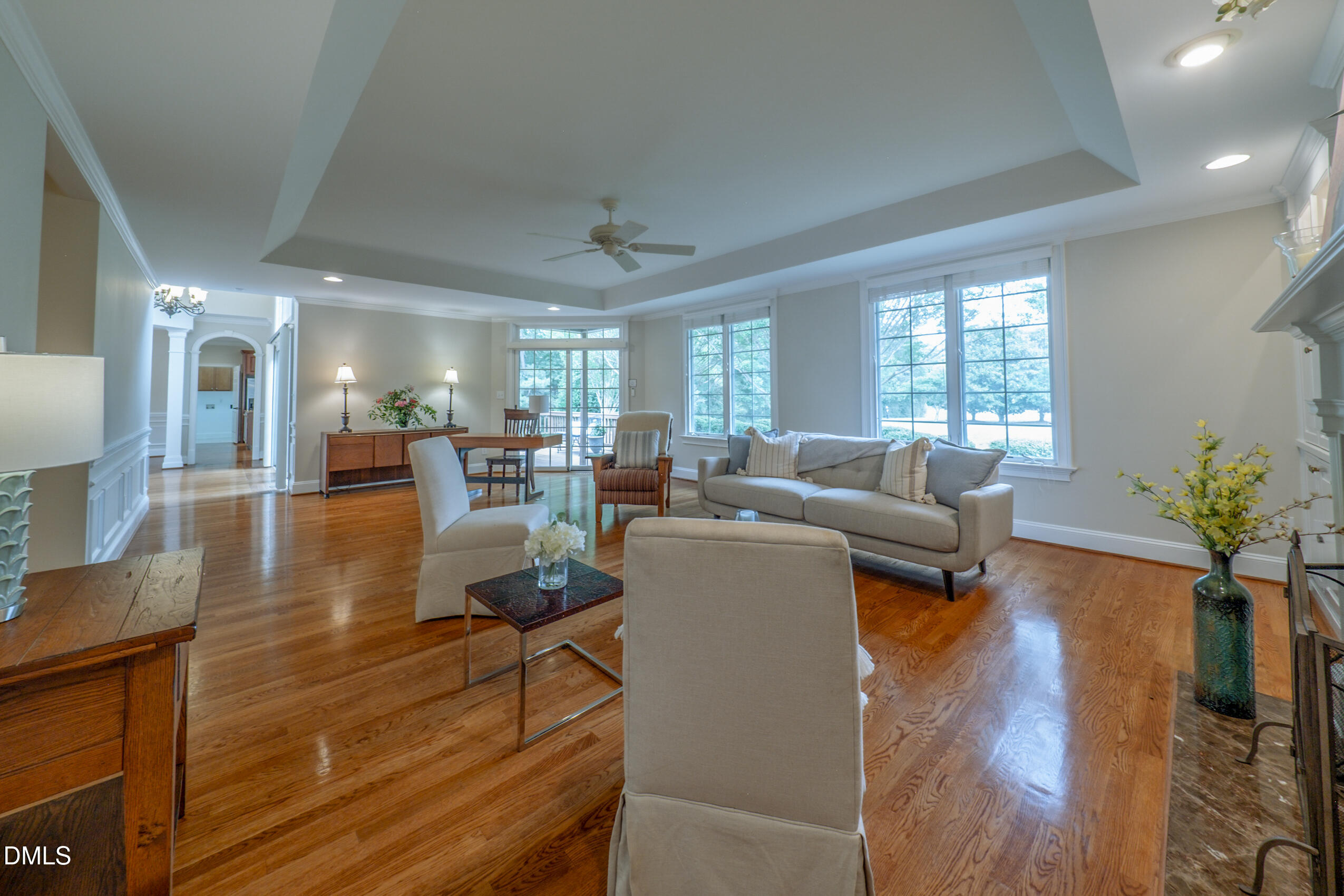 403 Cedar Ridge Way Property Photo 23