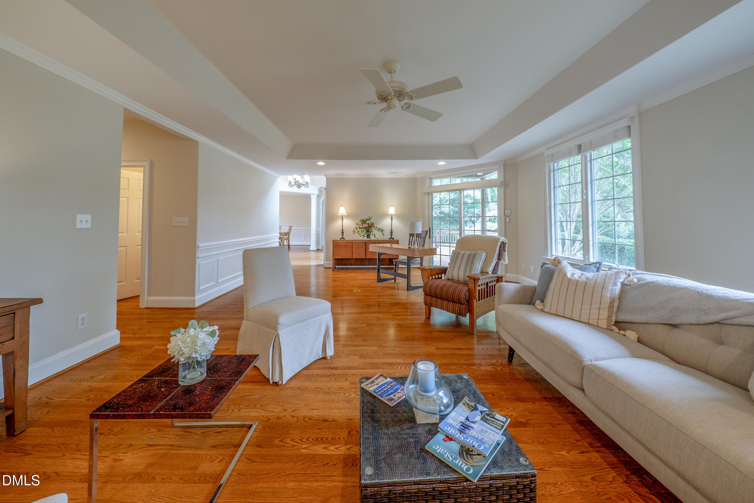 403 Cedar Ridge Way Property Photo 24