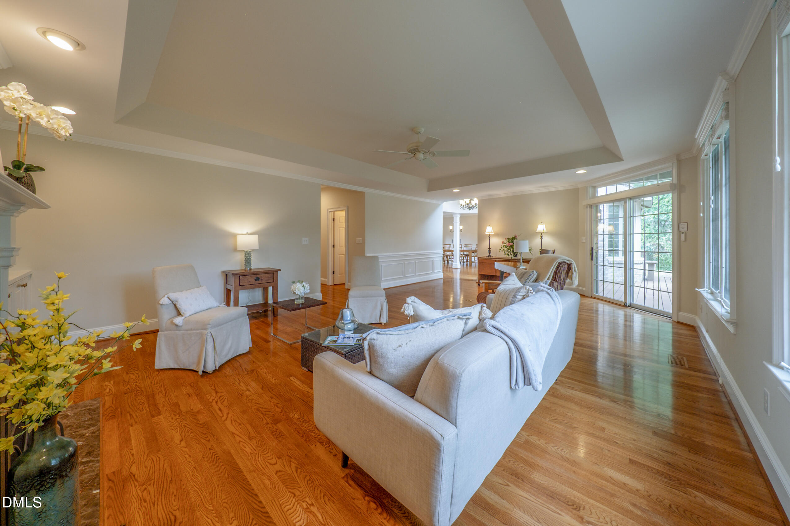 403 Cedar Ridge Way Property Photo 25