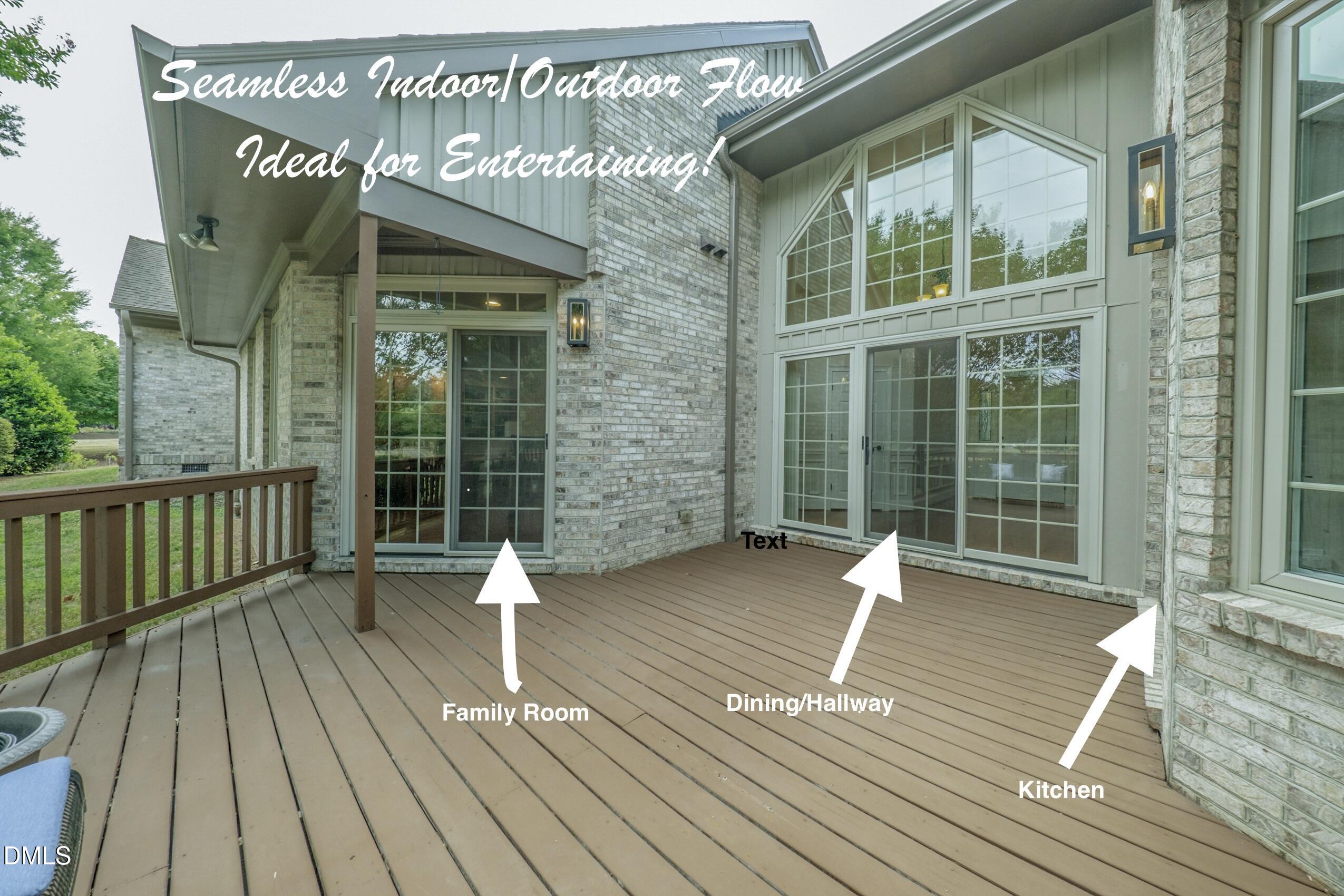 403 Cedar Ridge Way Property Photo 26