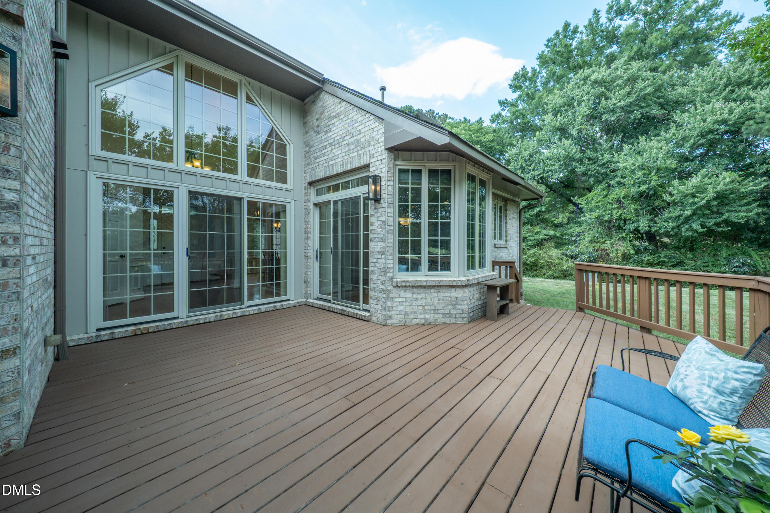403 Cedar Ridge Way Property Photo 27