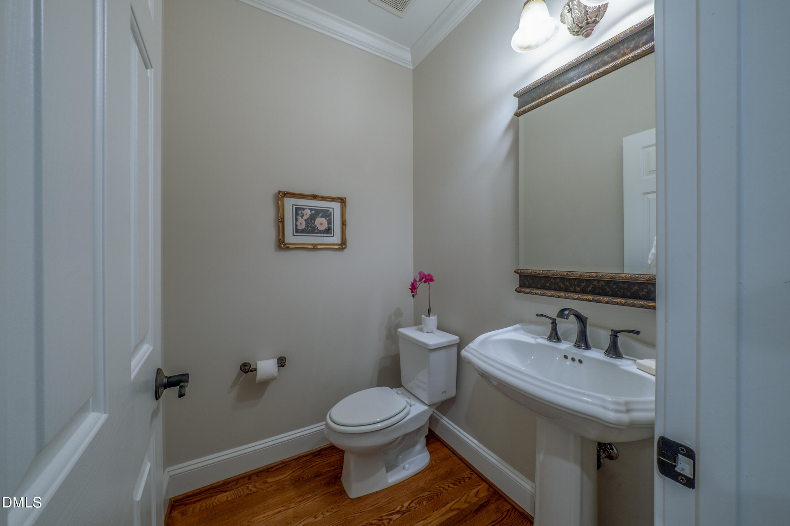 403 Cedar Ridge Way Property Photo 28