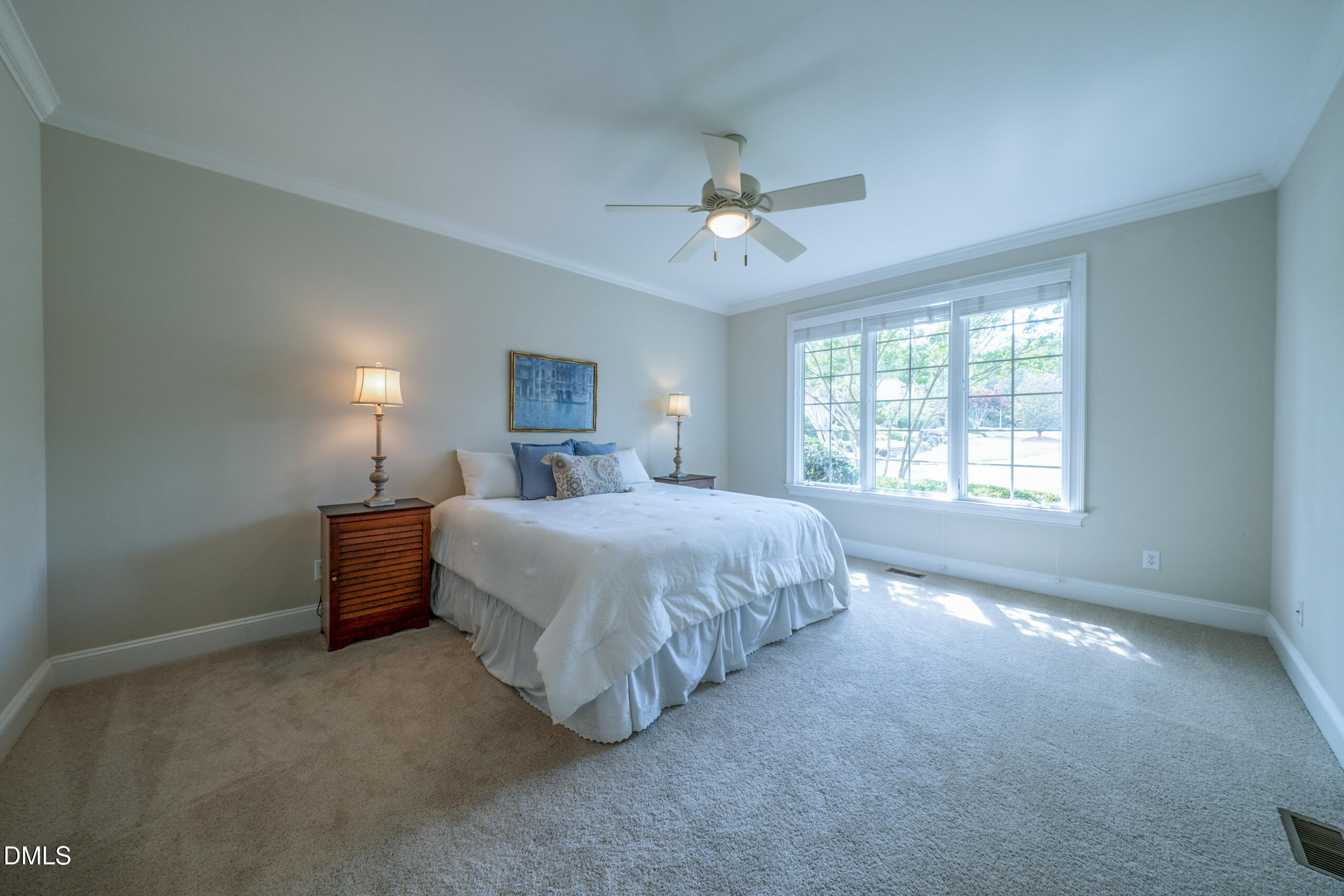 403 Cedar Ridge Way Property Photo 29