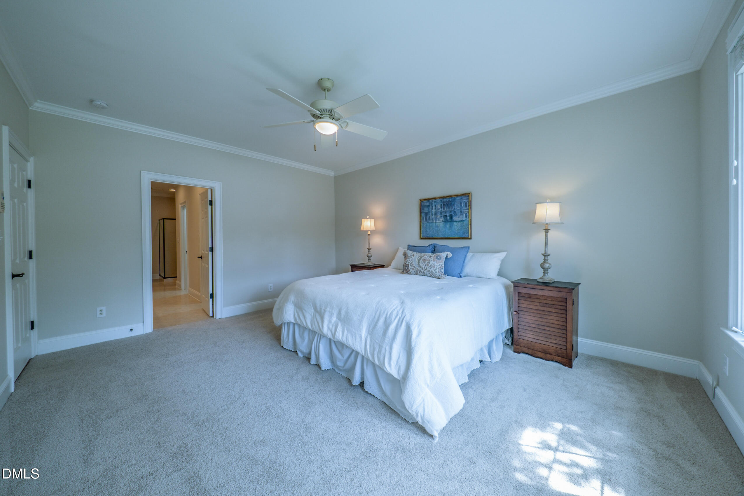 403 Cedar Ridge Way Property Photo 30
