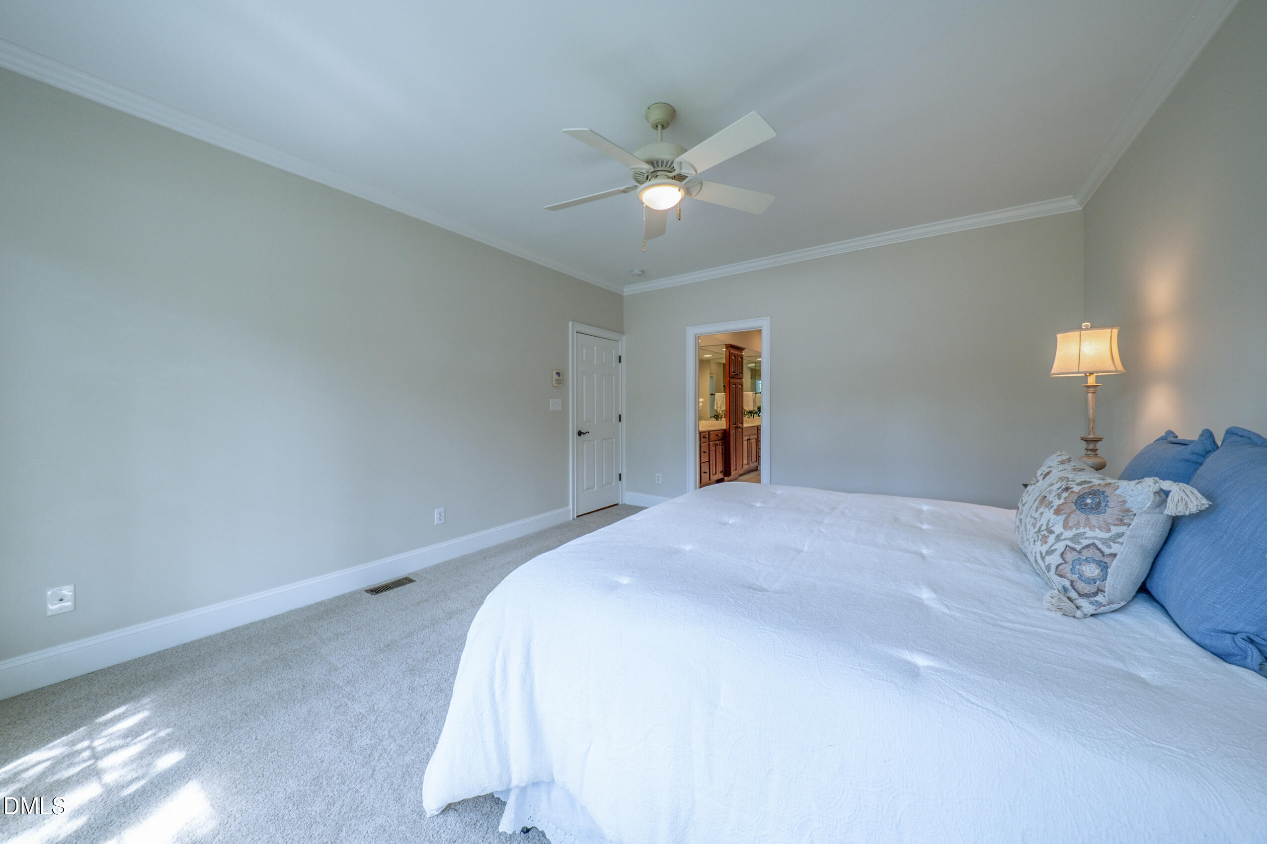 403 Cedar Ridge Way Property Photo 31