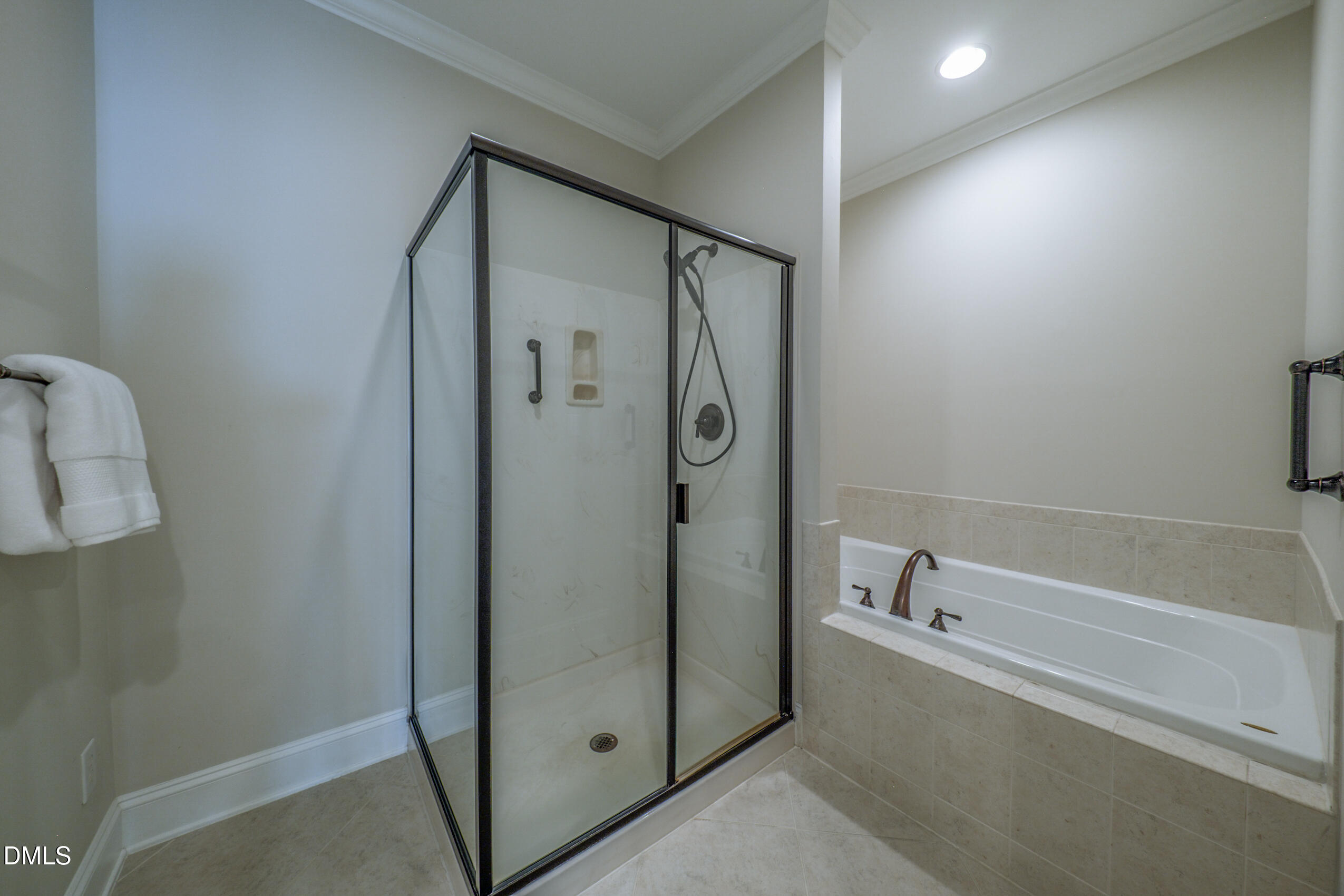 403 Cedar Ridge Way Property Photo 35