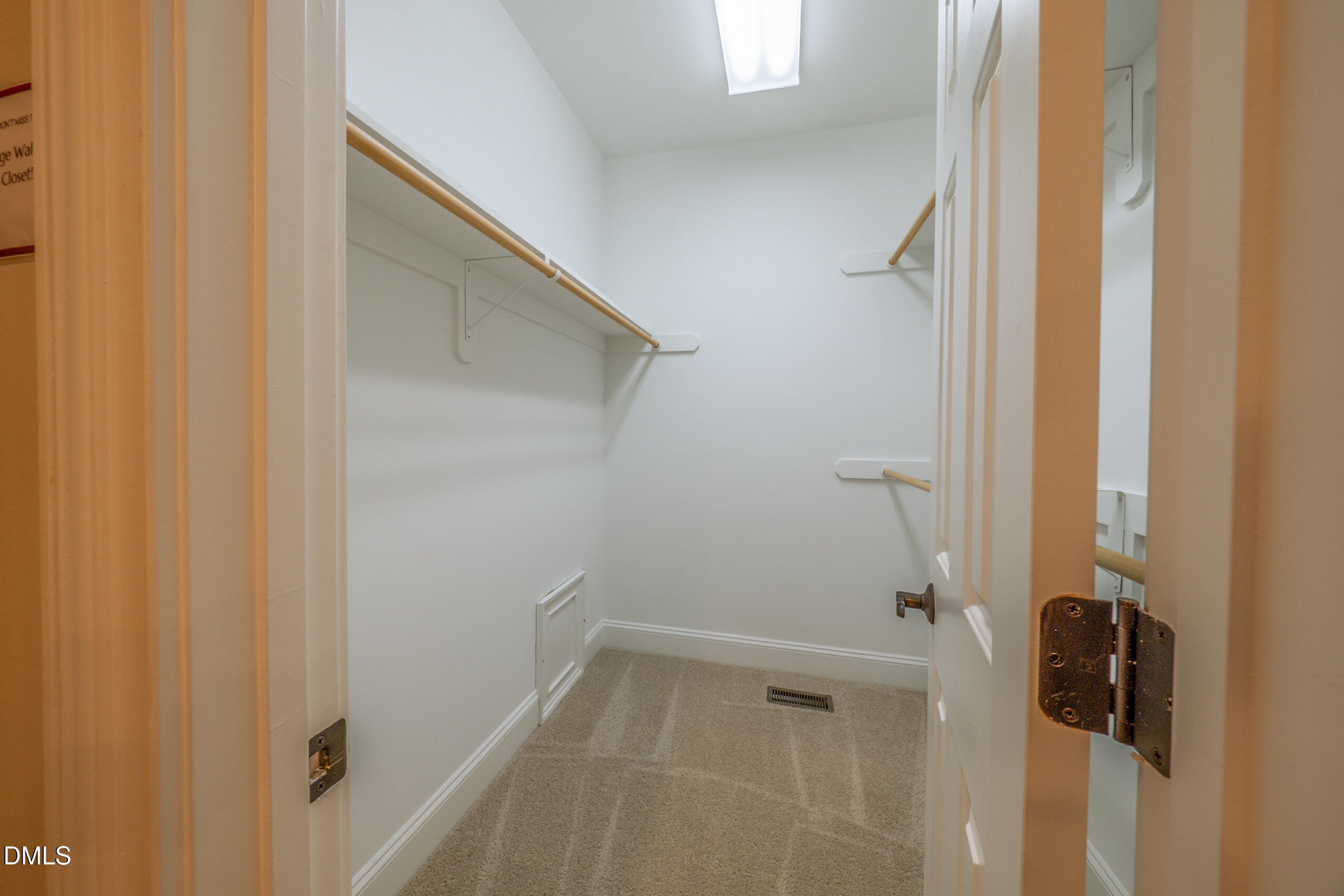 403 Cedar Ridge Way Property Photo 36