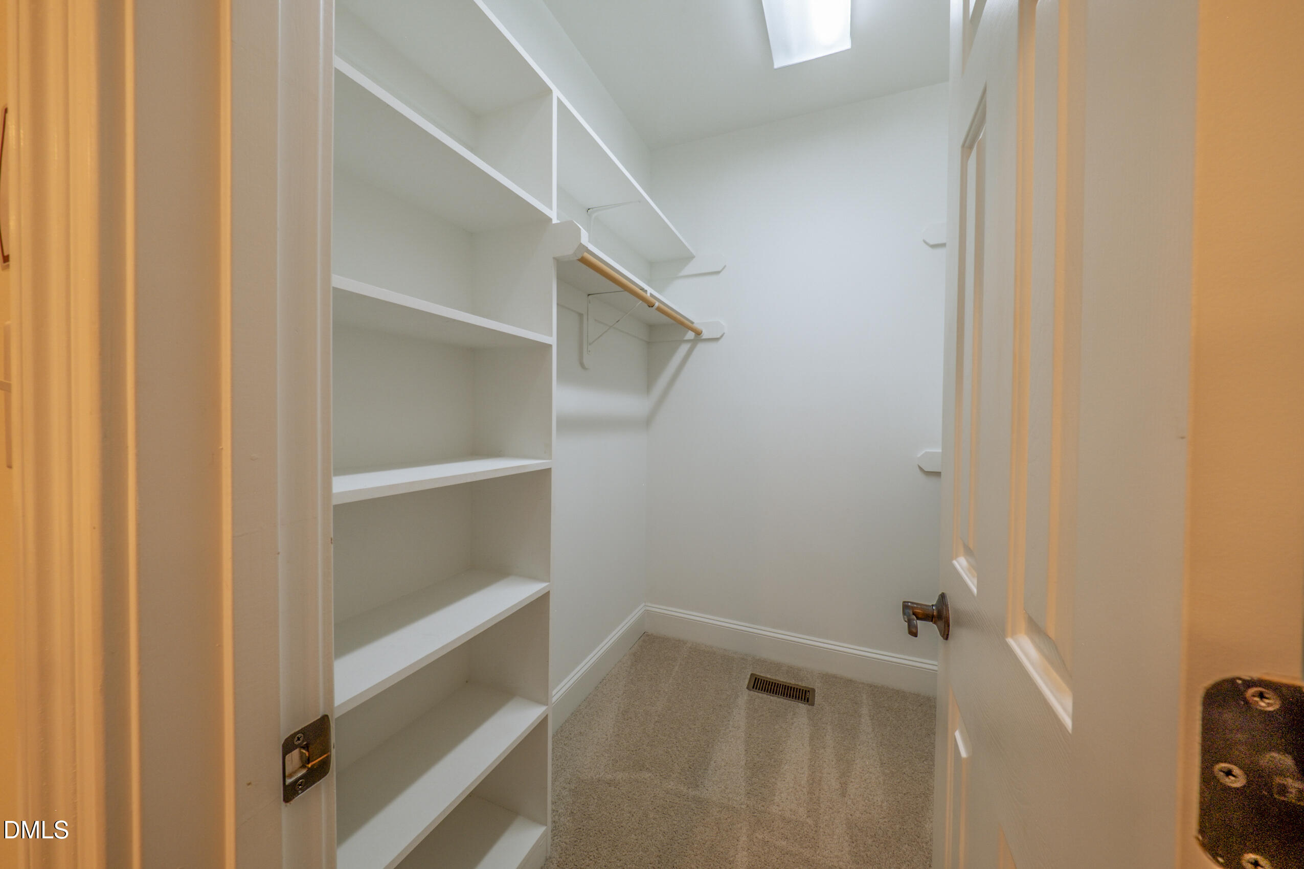 403 Cedar Ridge Way Property Photo 37