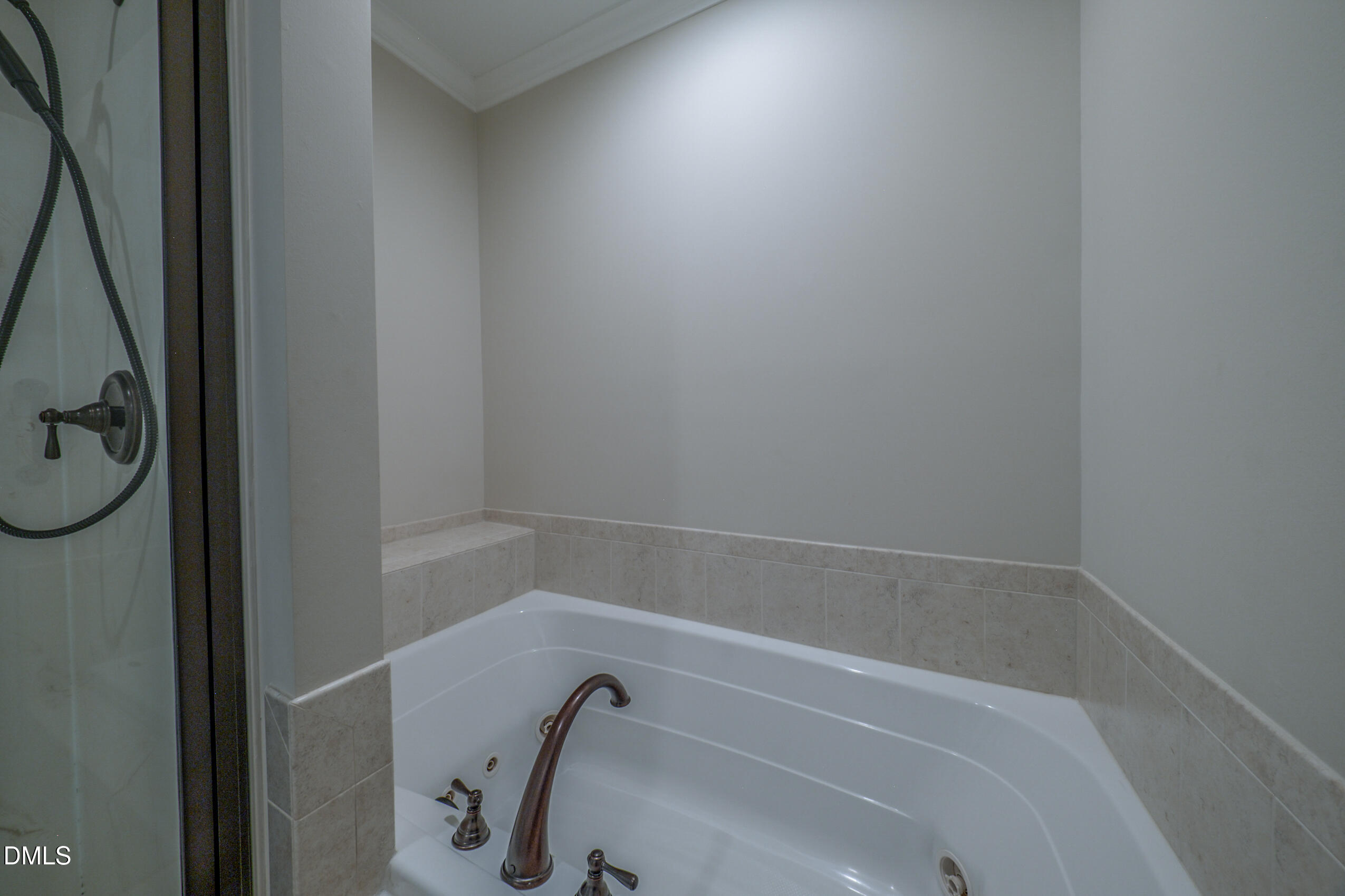 403 Cedar Ridge Way Property Photo 38