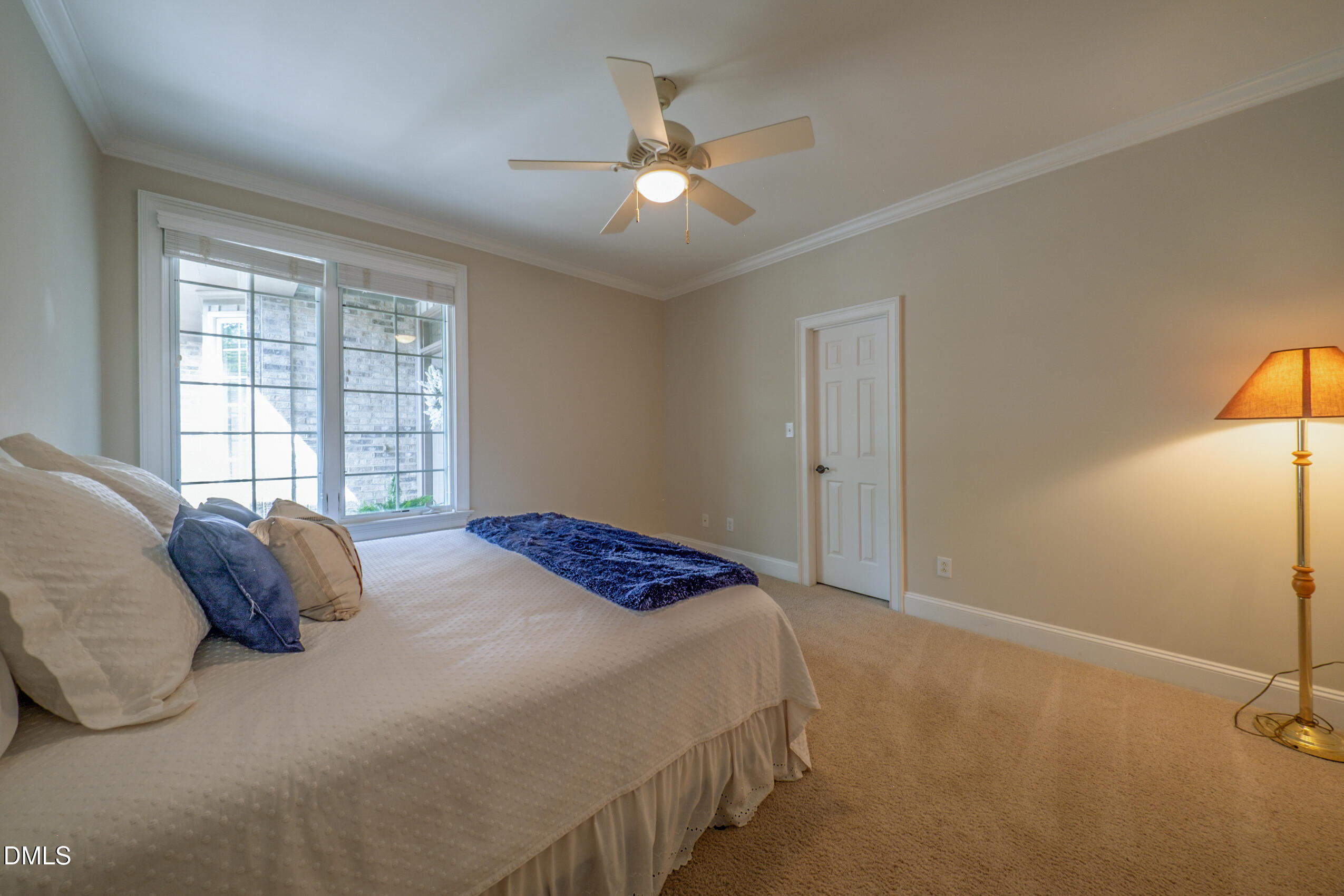 403 Cedar Ridge Way Property Photo 39