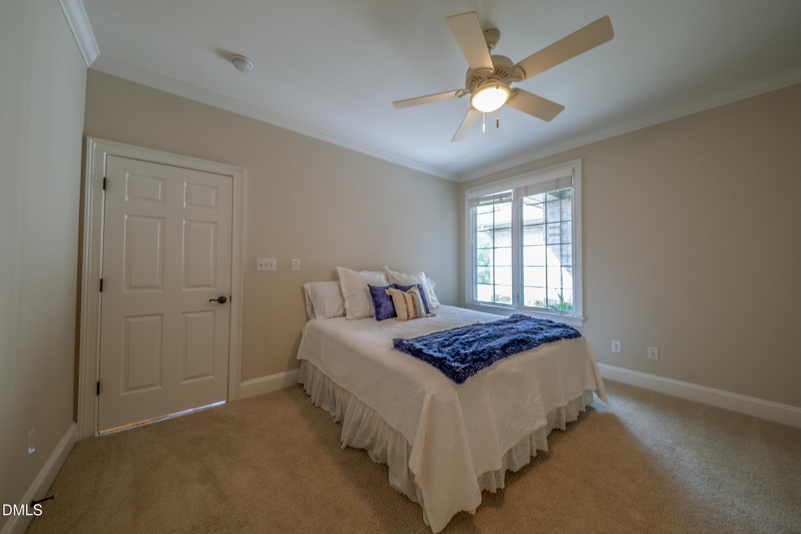 403 Cedar Ridge Way Property Photo 41