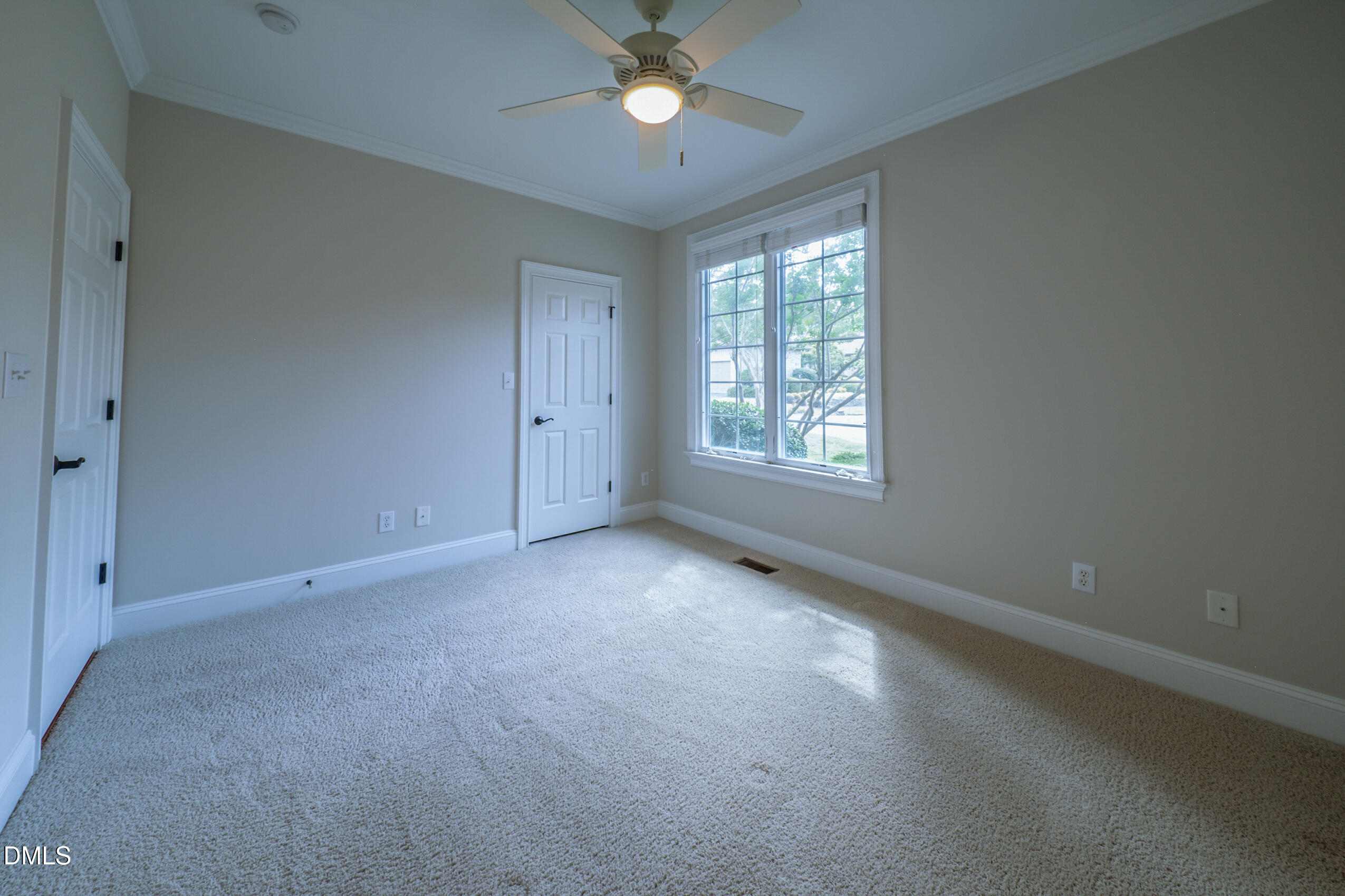 403 Cedar Ridge Way Property Photo 42