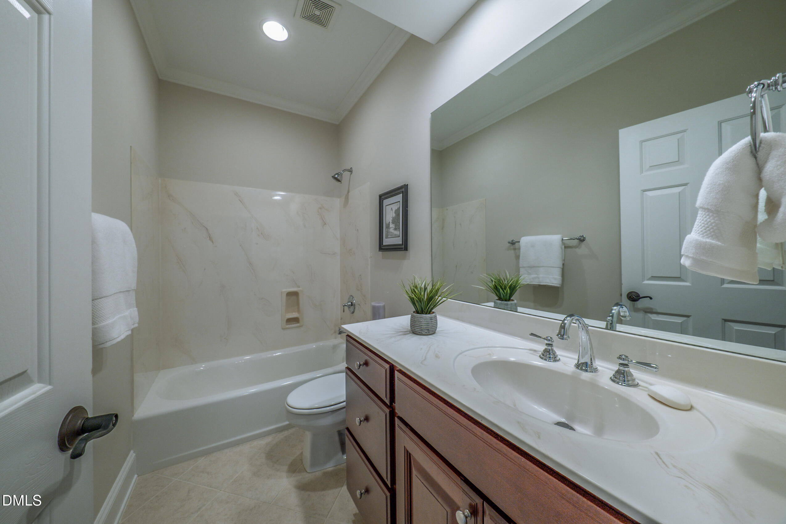 403 Cedar Ridge Way Property Photo 43