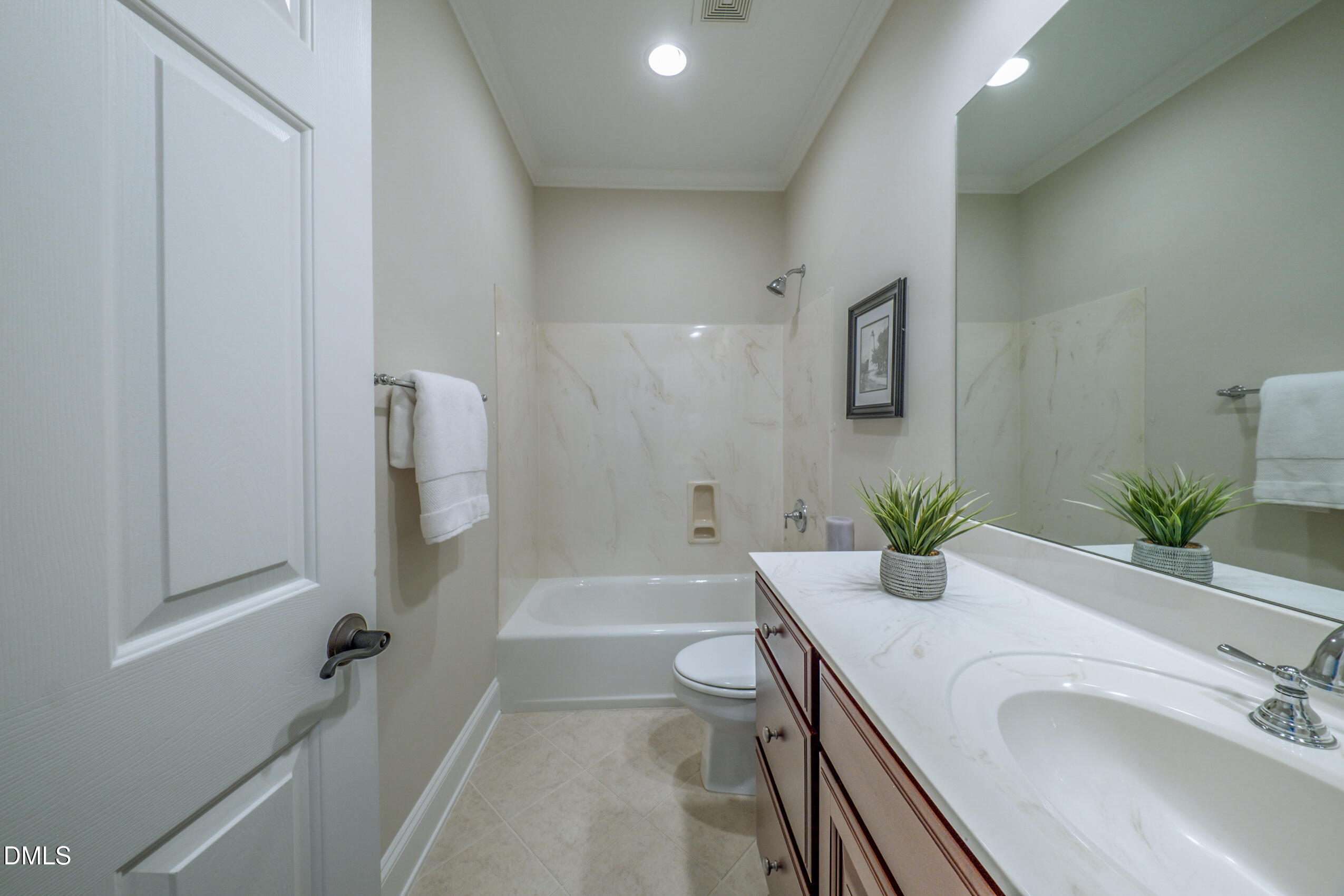 403 Cedar Ridge Way Property Photo 44