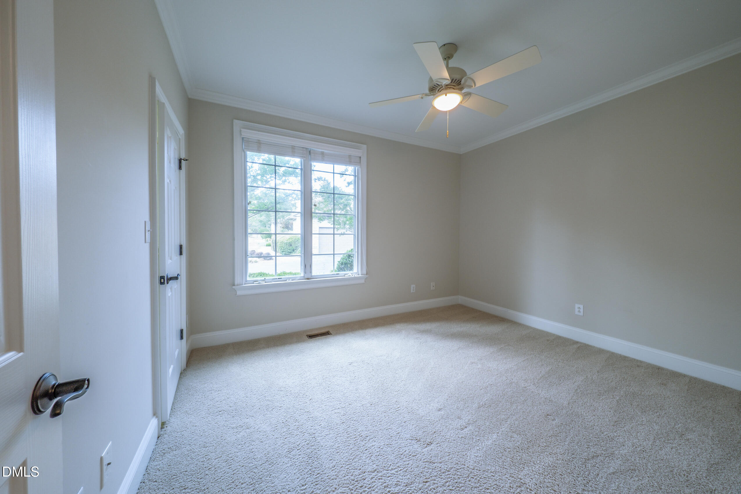 403 Cedar Ridge Way Property Photo 45