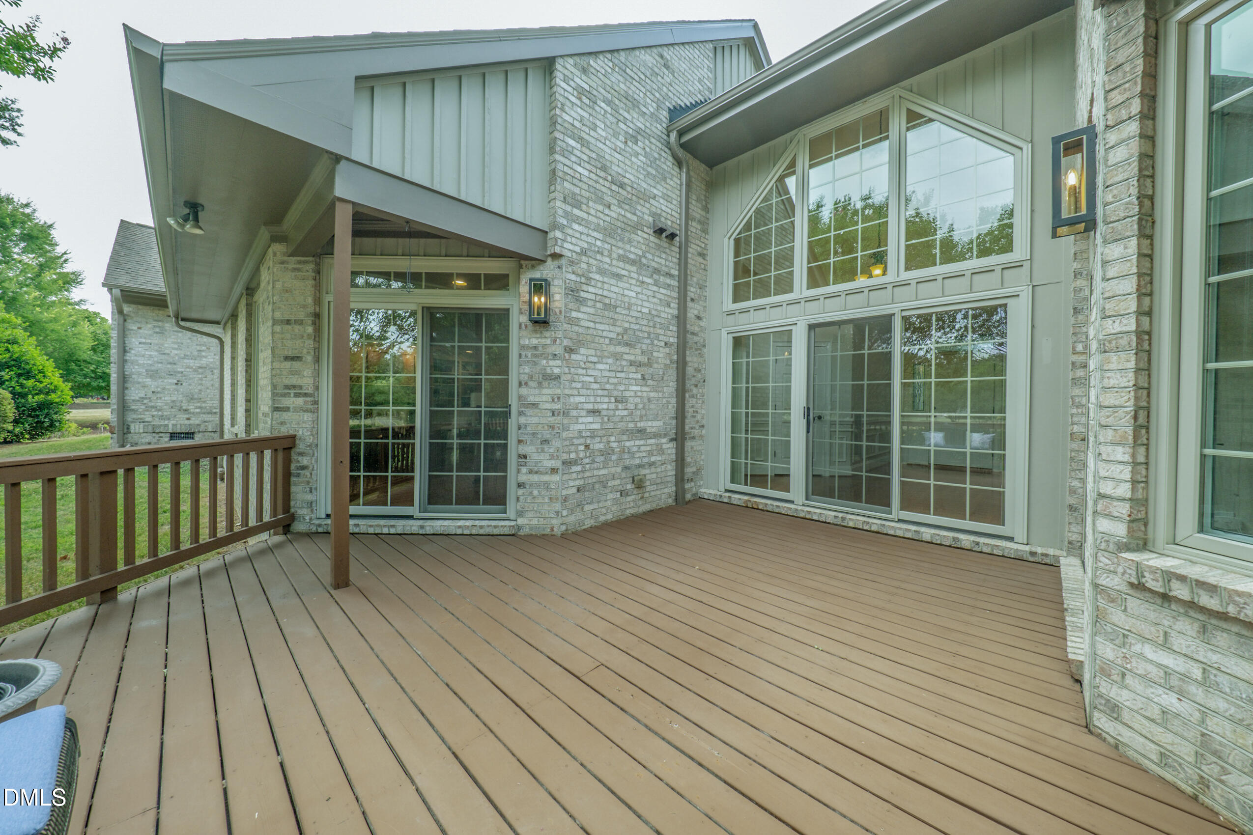 403 Cedar Ridge Way Property Photo 46
