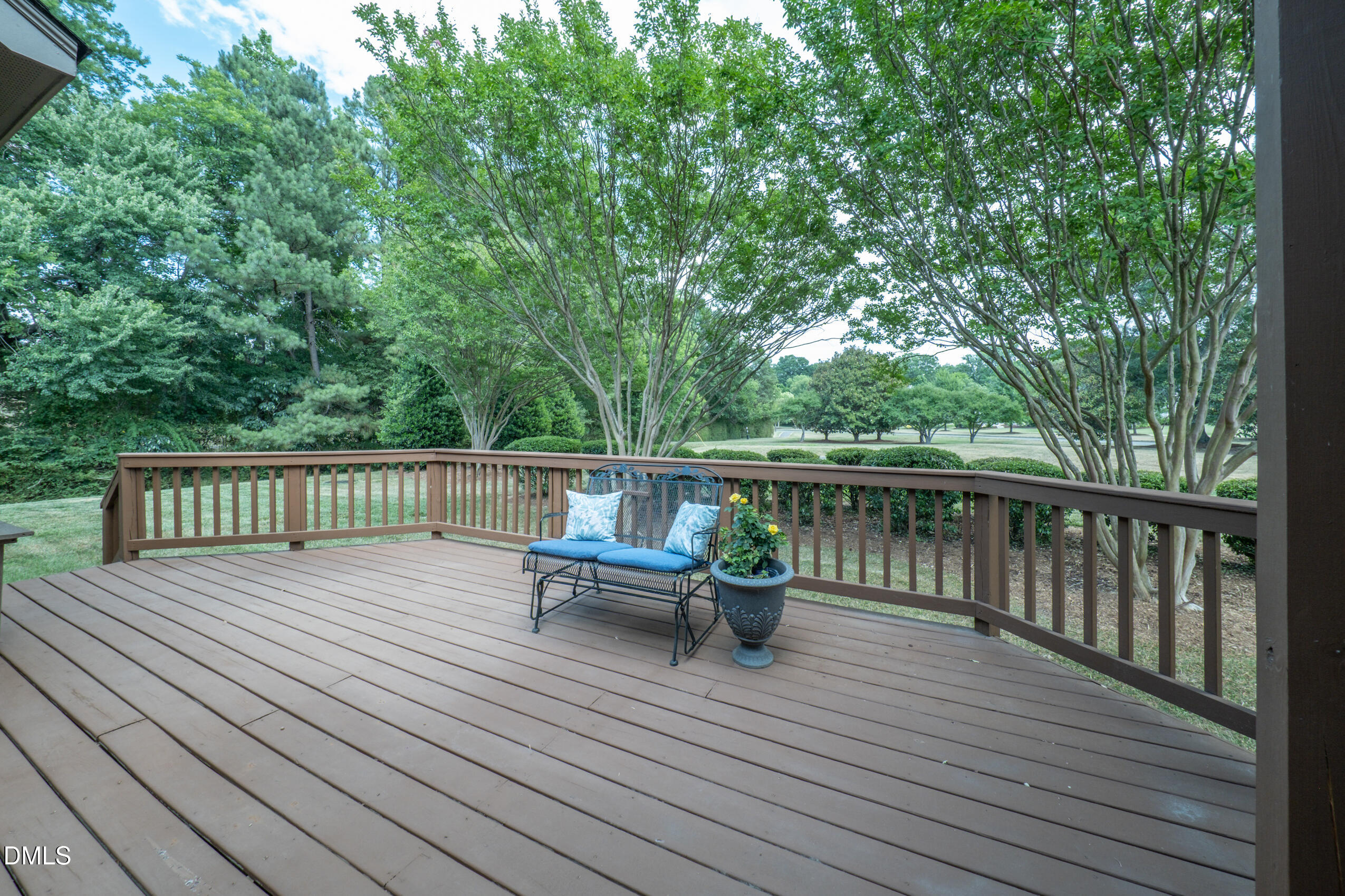 403 Cedar Ridge Way Property Photo 47