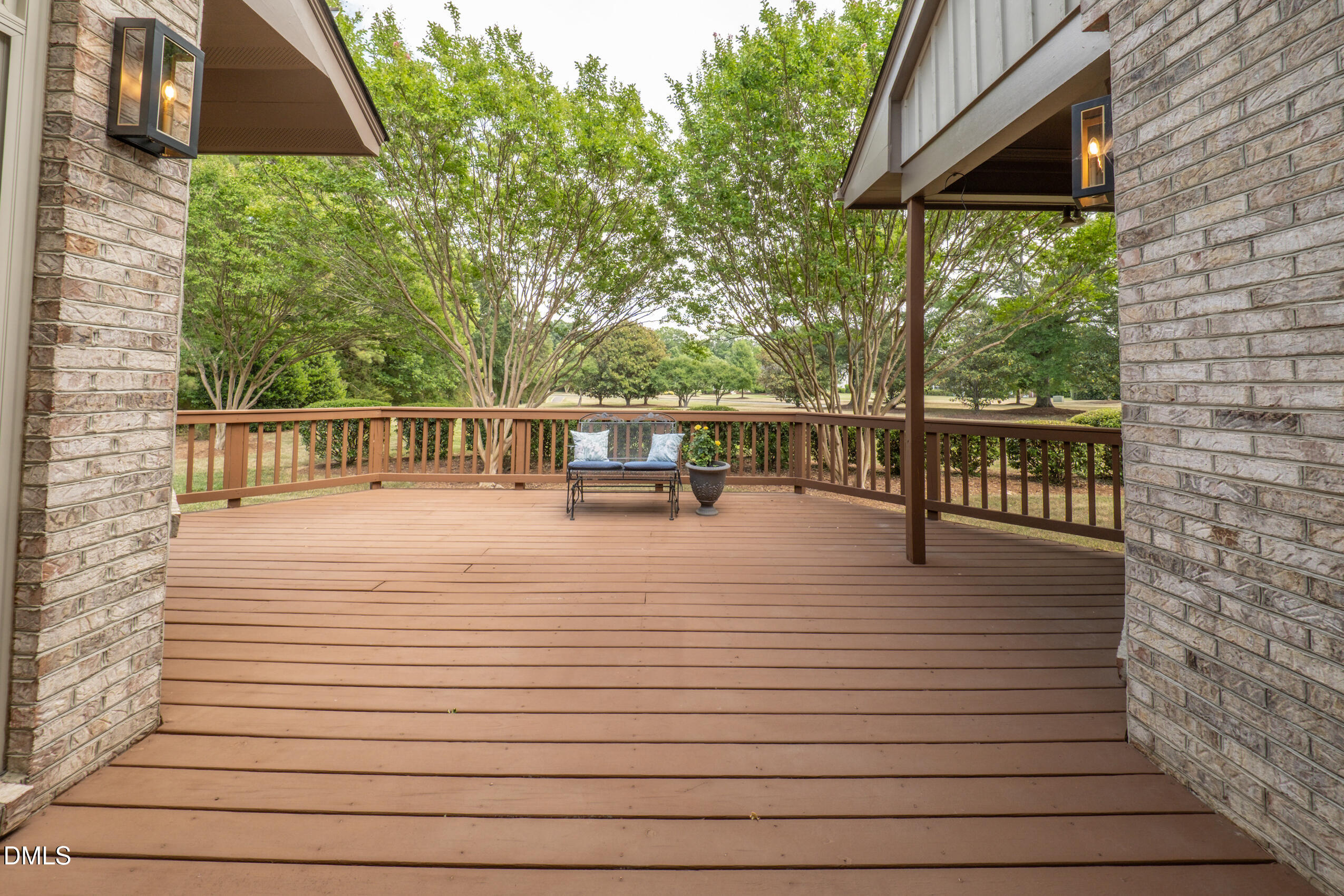 403 Cedar Ridge Way Property Photo 48