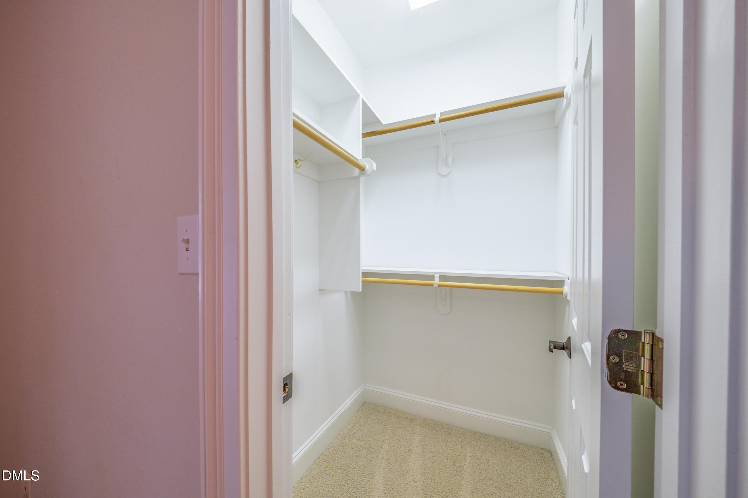 403 Cedar Ridge Way Property Photo 49