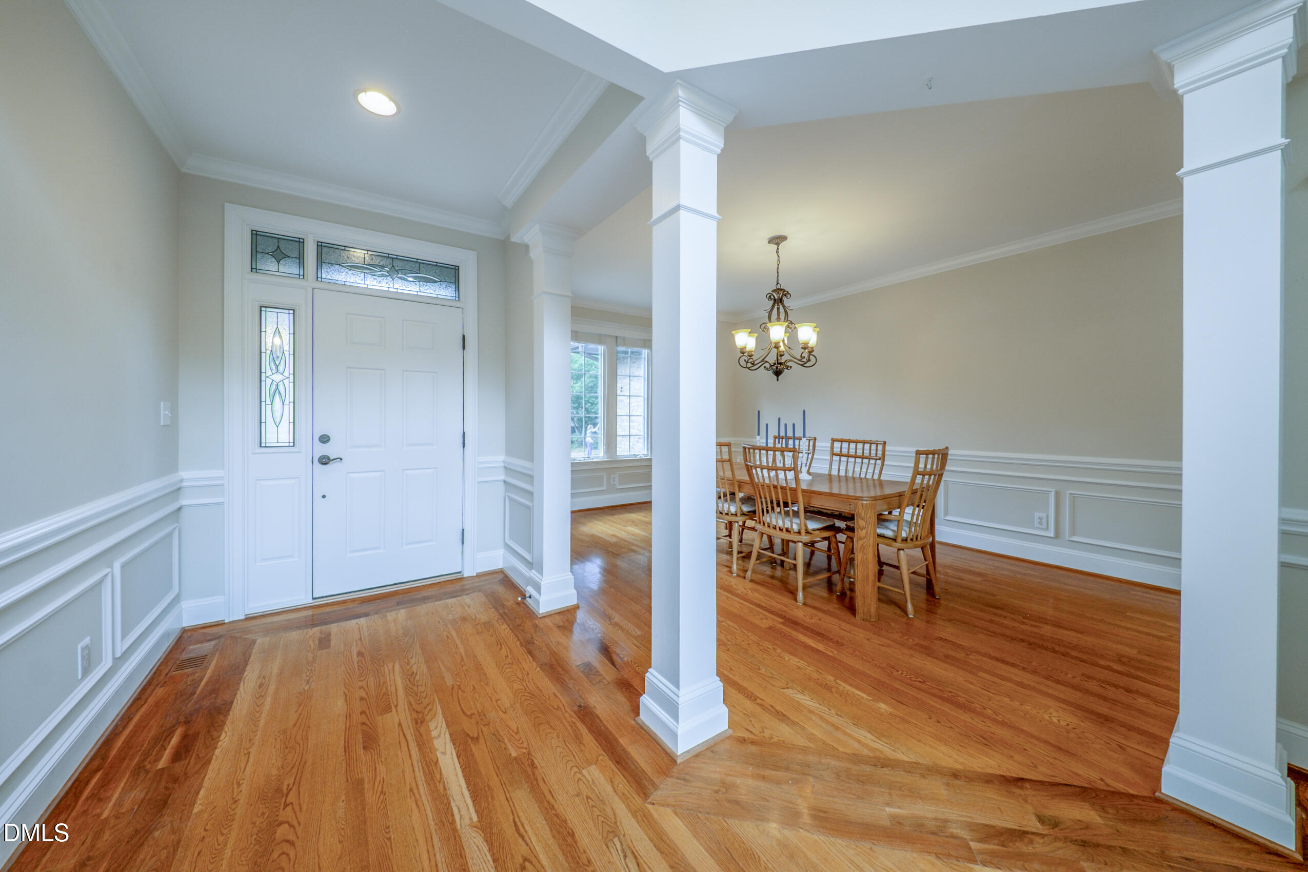 403 Cedar Ridge Way Property Photo 50