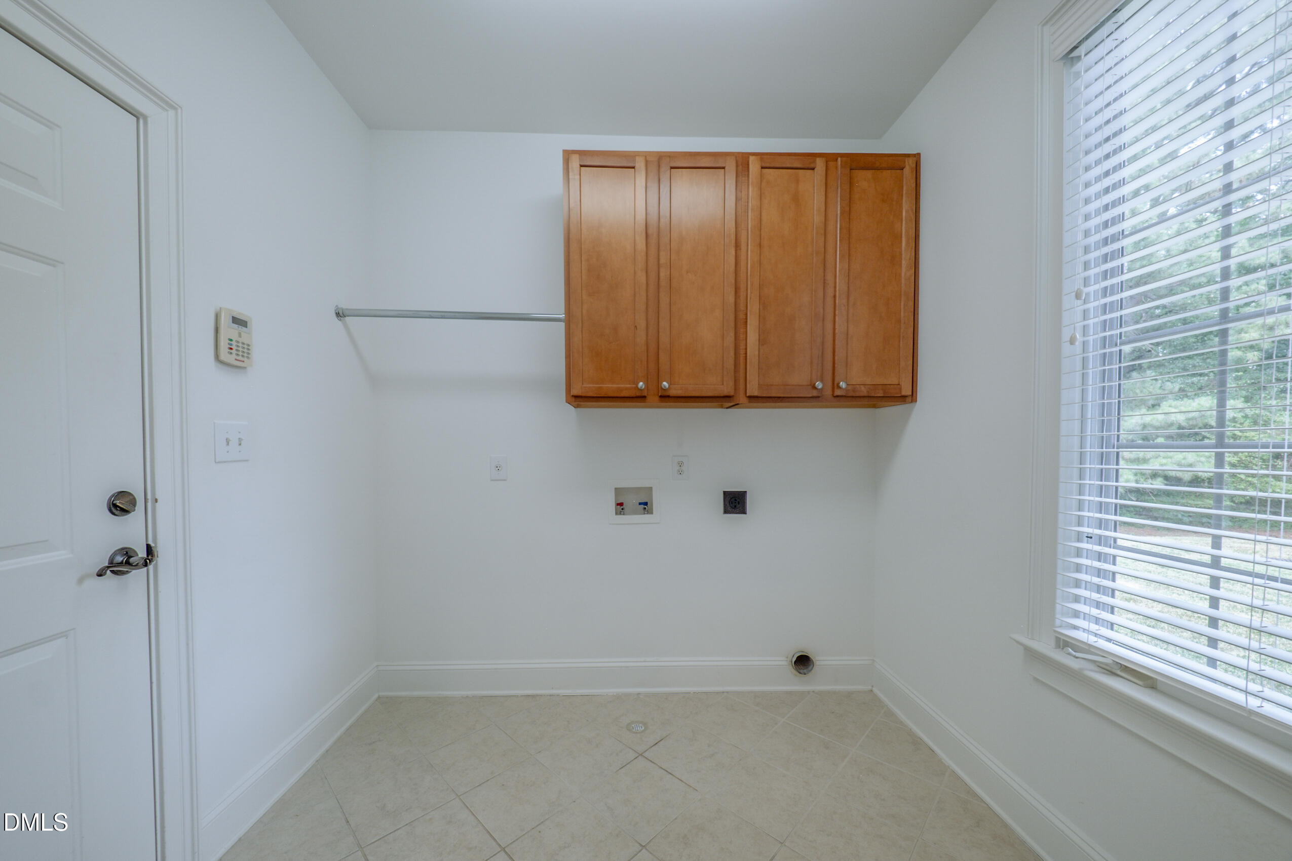 403 Cedar Ridge Way Property Photo 51