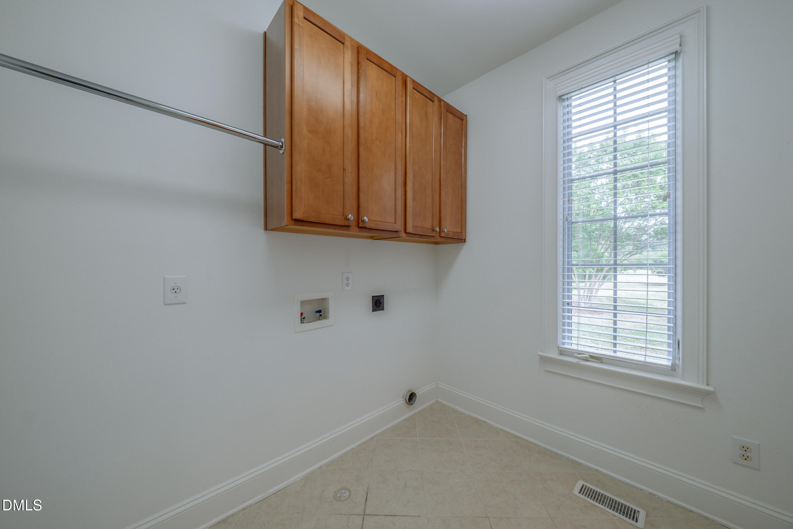 403 Cedar Ridge Way Property Photo 52