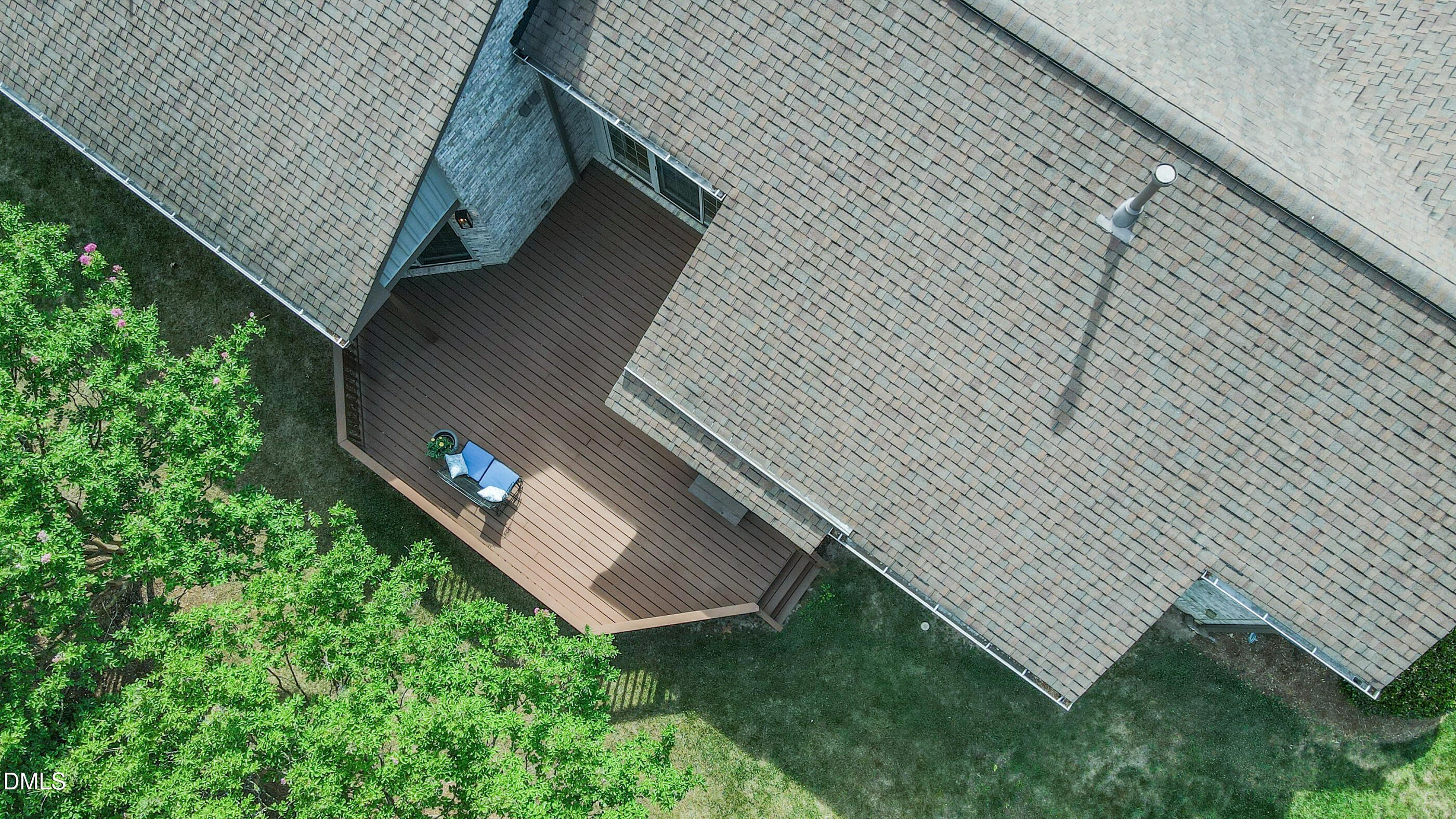 403 Cedar Ridge Way Property Photo 59