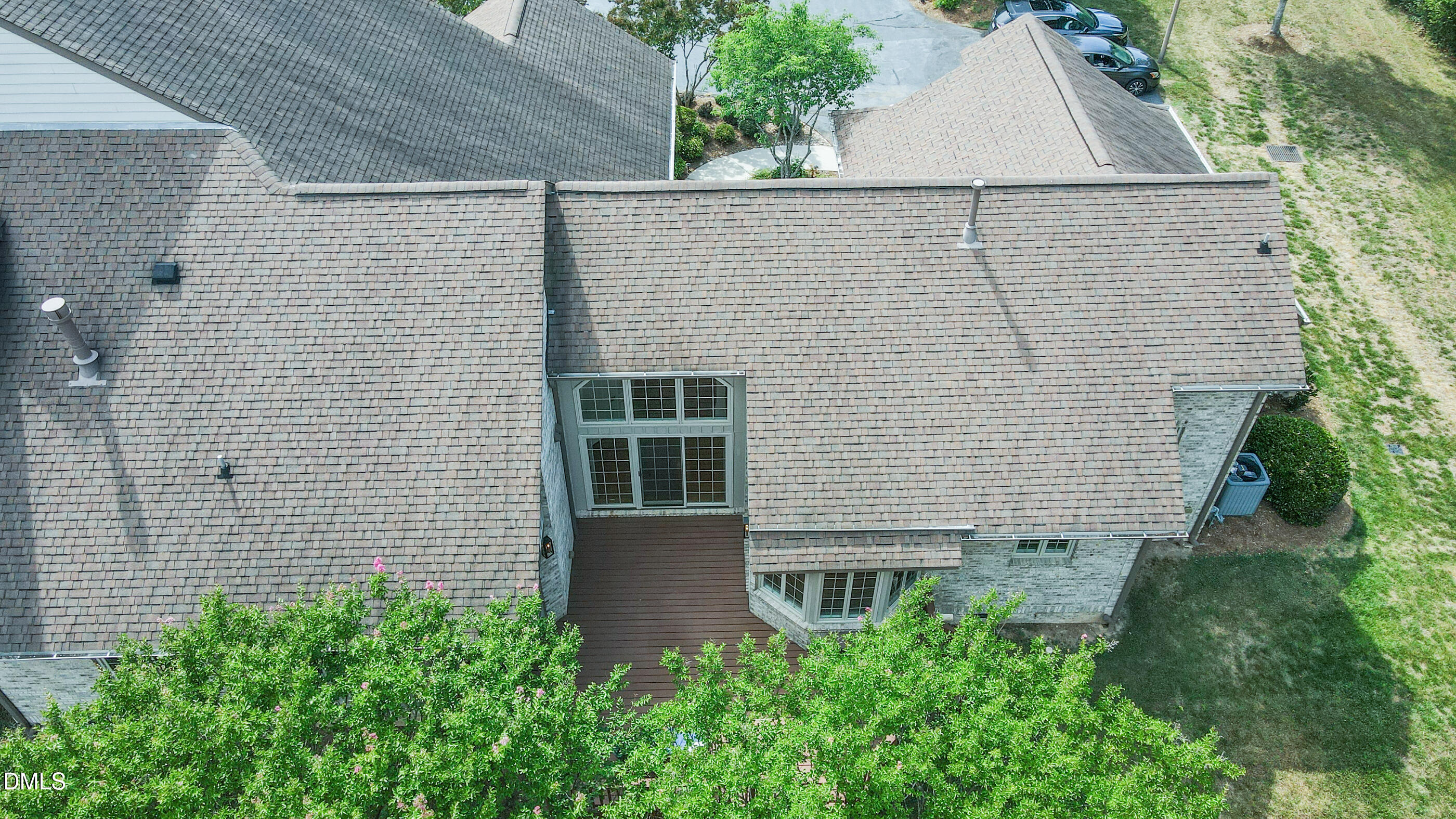 403 Cedar Ridge Way Property Photo 61