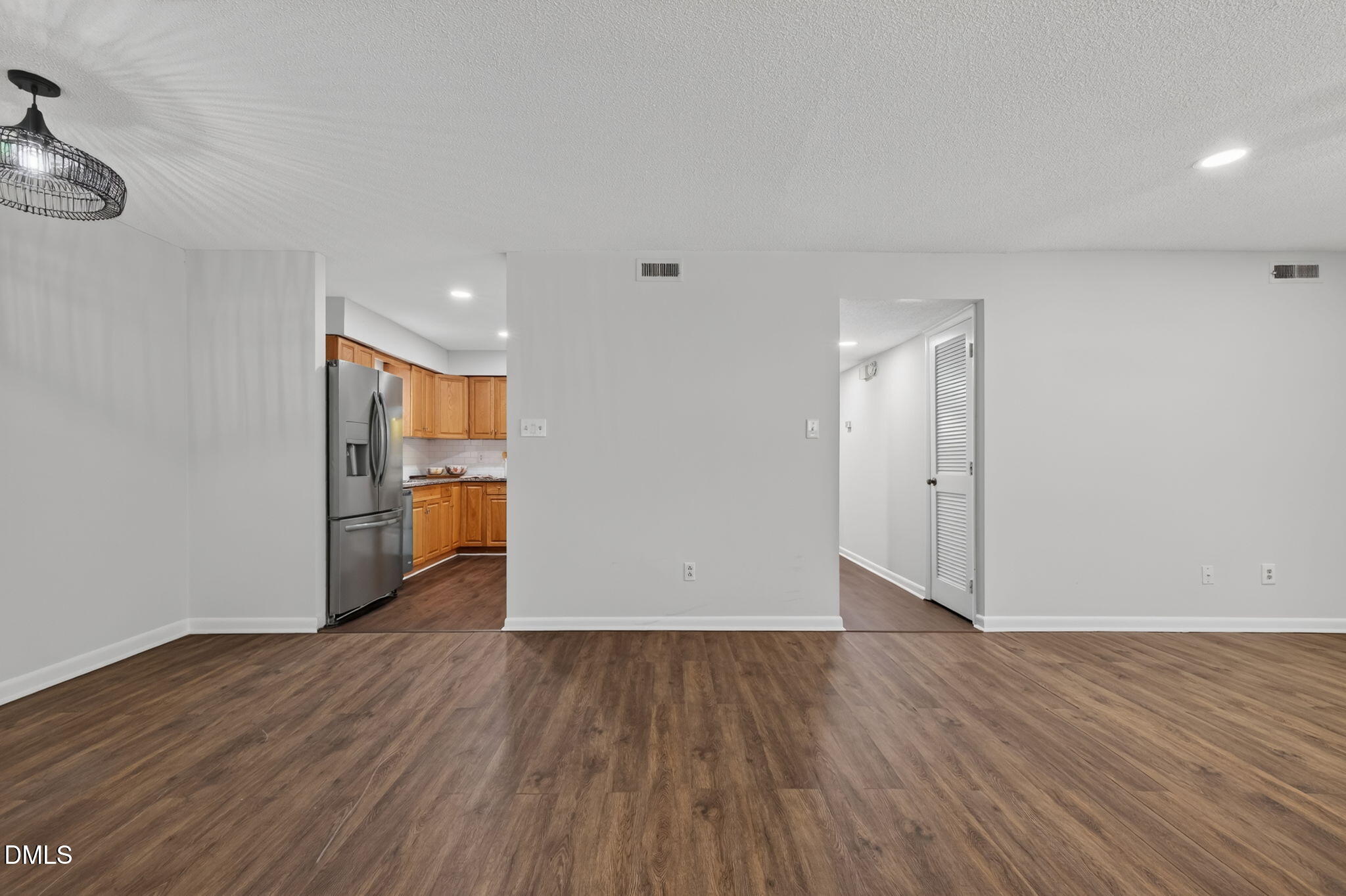 546 Pine Ridge Place Property Photo 8