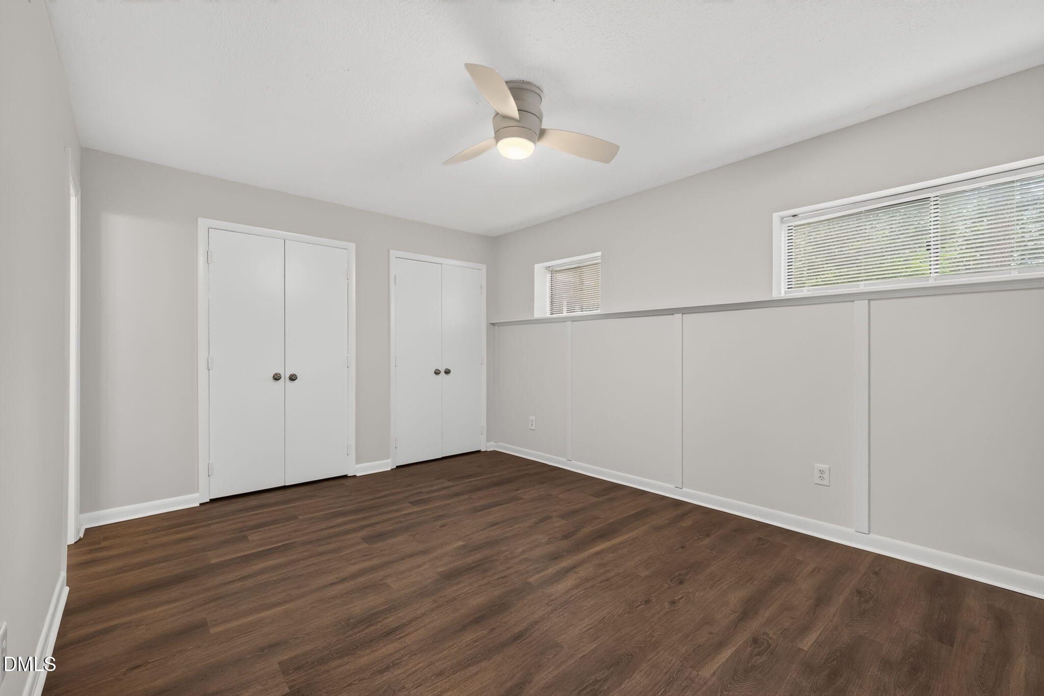 546 Pine Ridge Place Property Photo 10