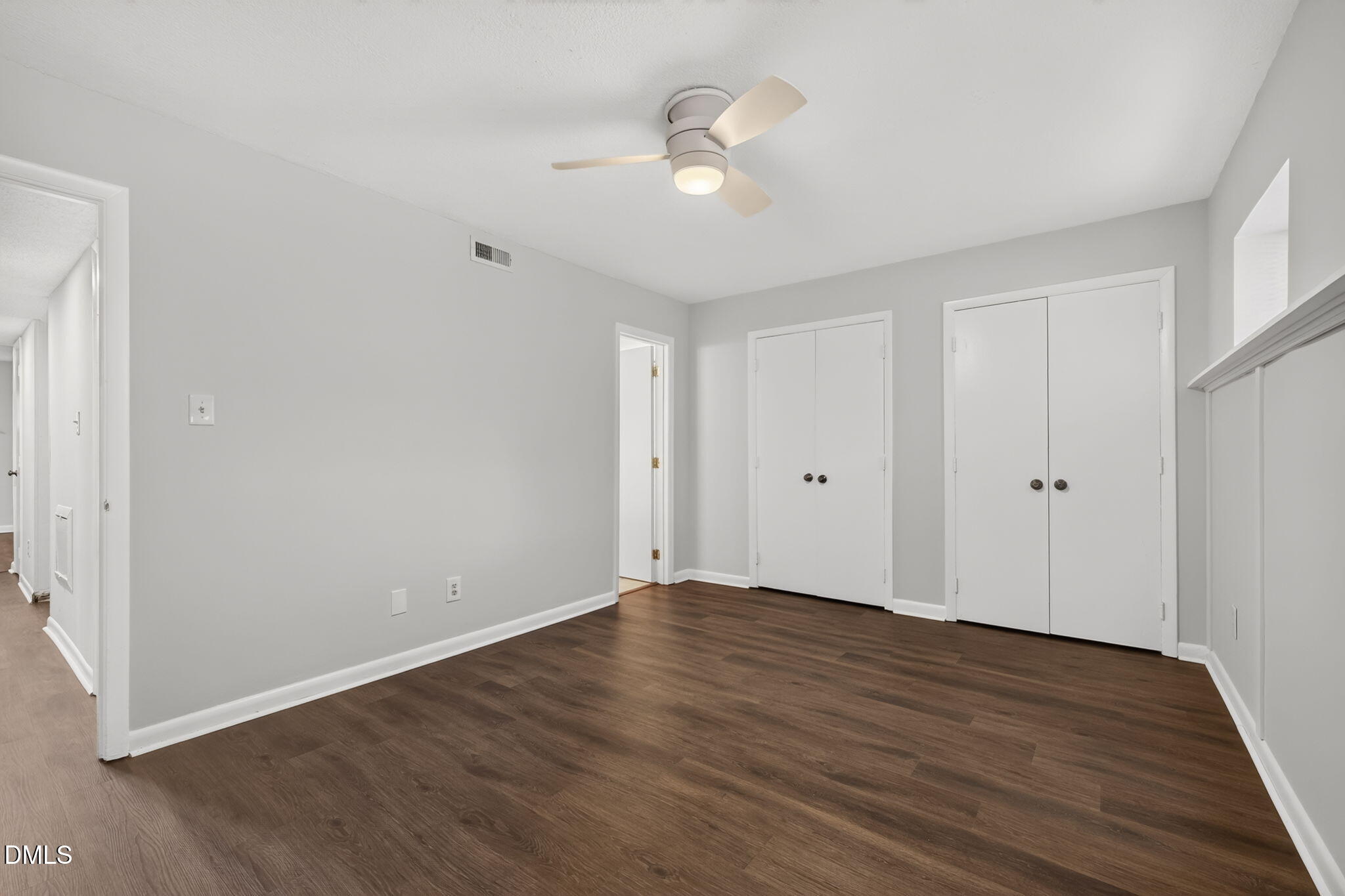 546 Pine Ridge Place Property Photo 11