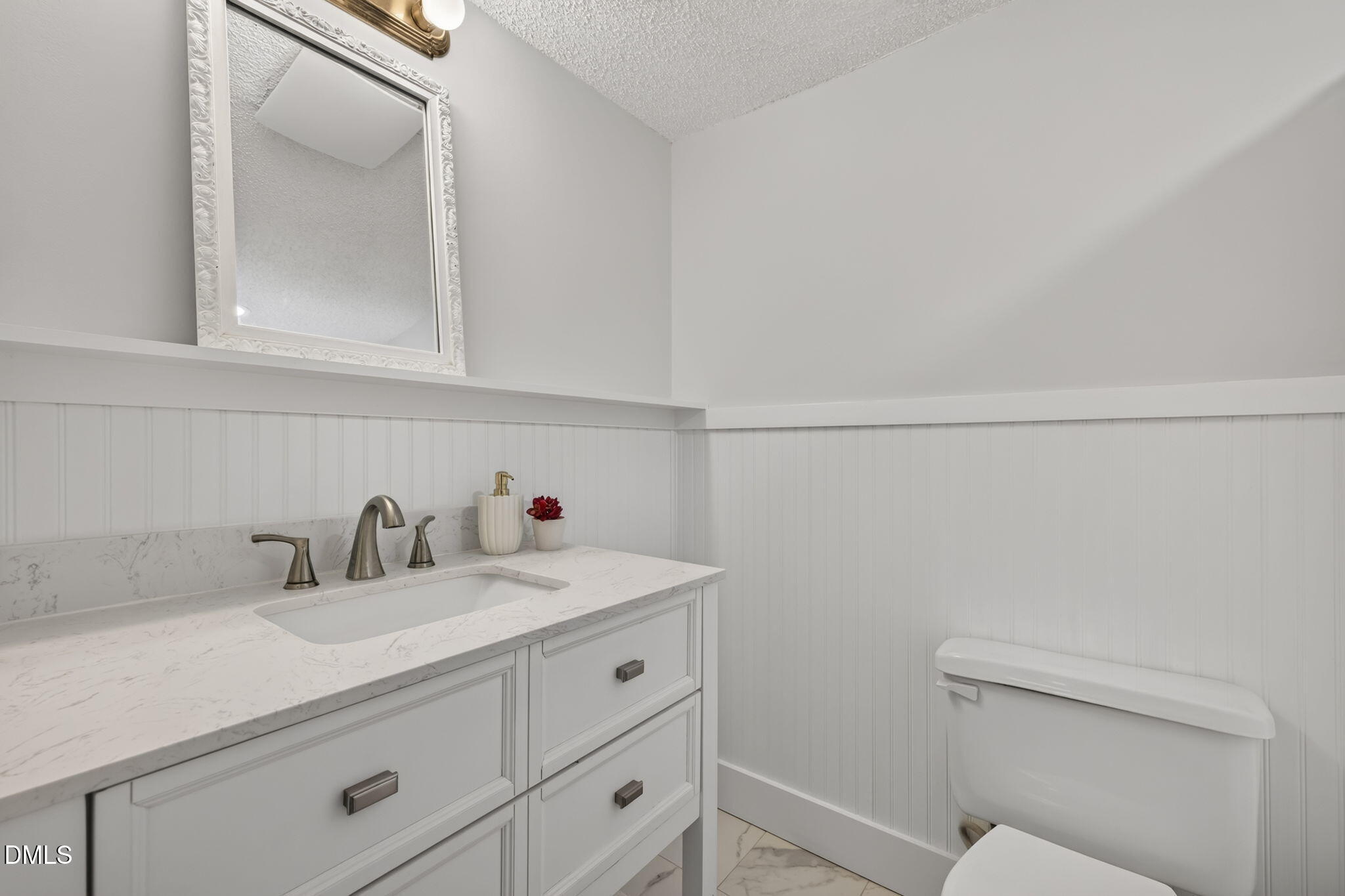 546 Pine Ridge Place Property Photo 13