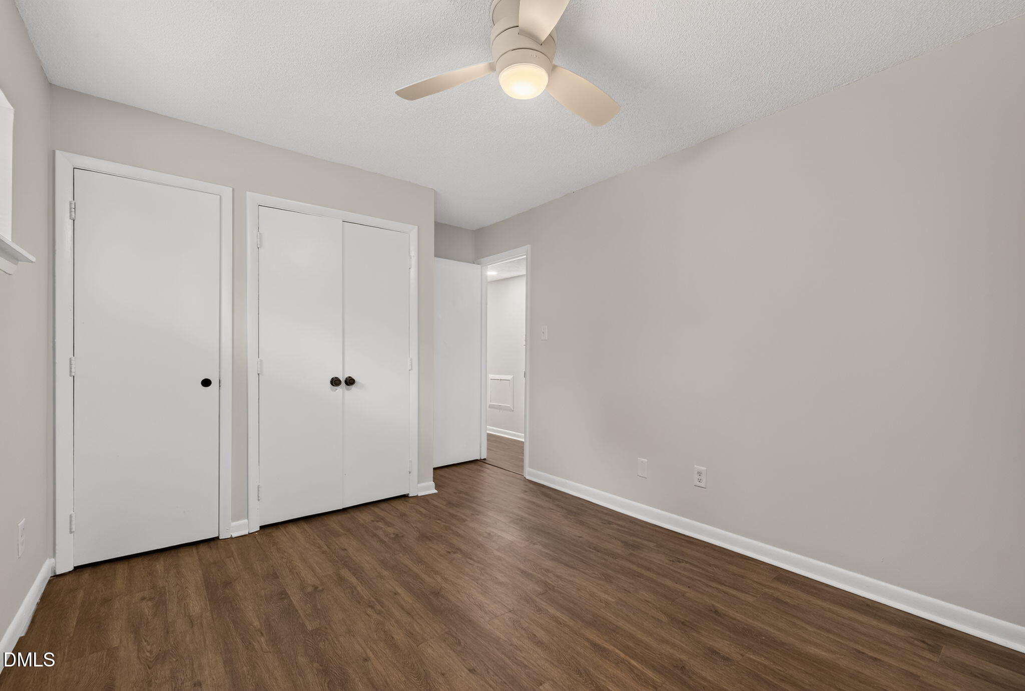 546 Pine Ridge Place Property Photo 15