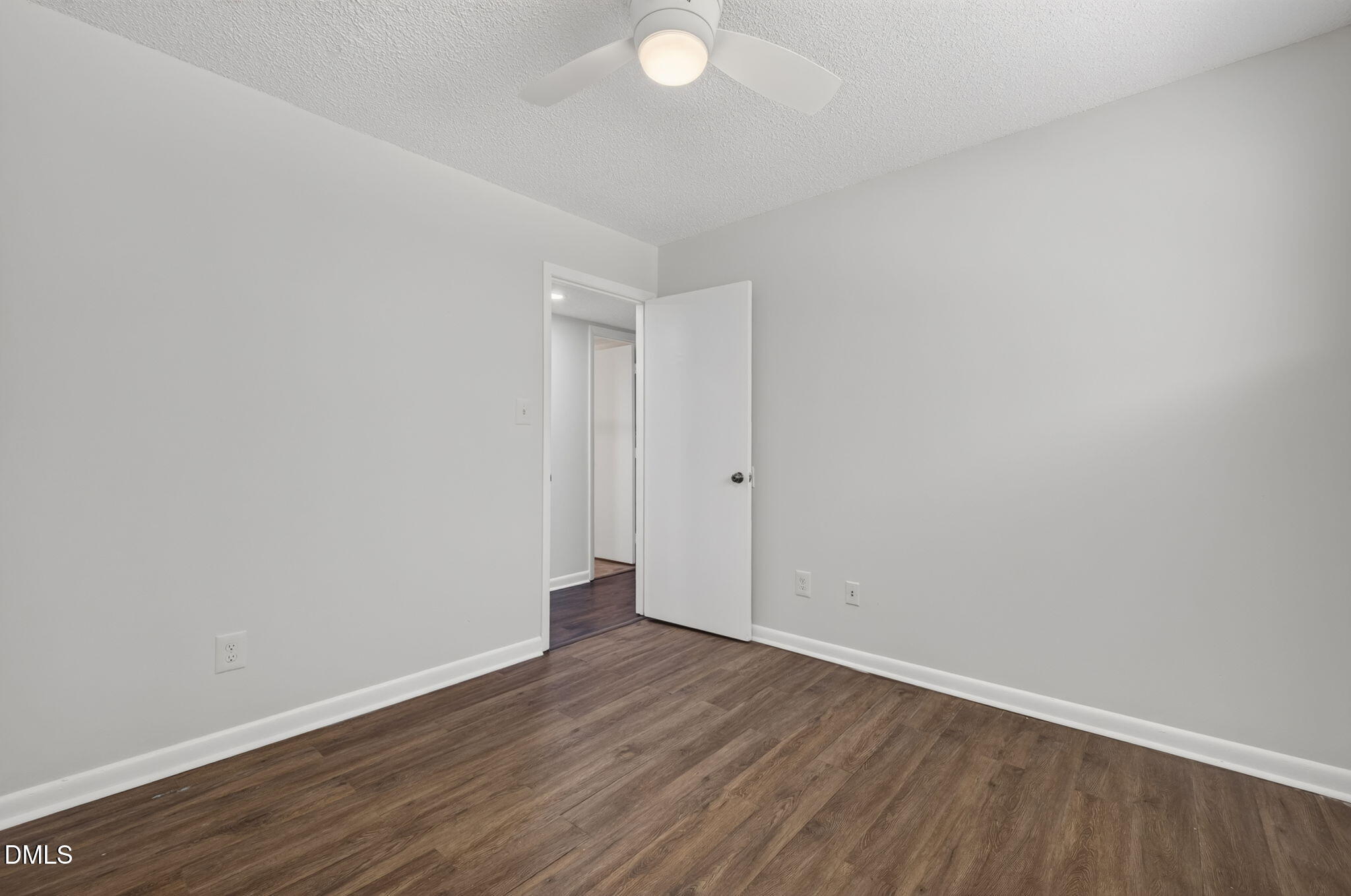 546 Pine Ridge Place Property Photo 16