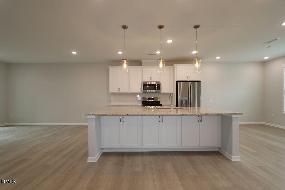 3107 Cathedral Comb Drive Property Photo 2