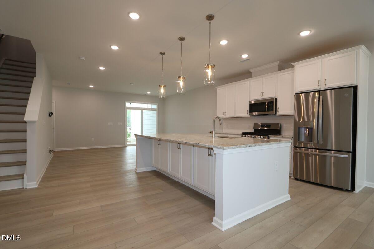 3107 Cathedral Comb Drive Property Photo 3