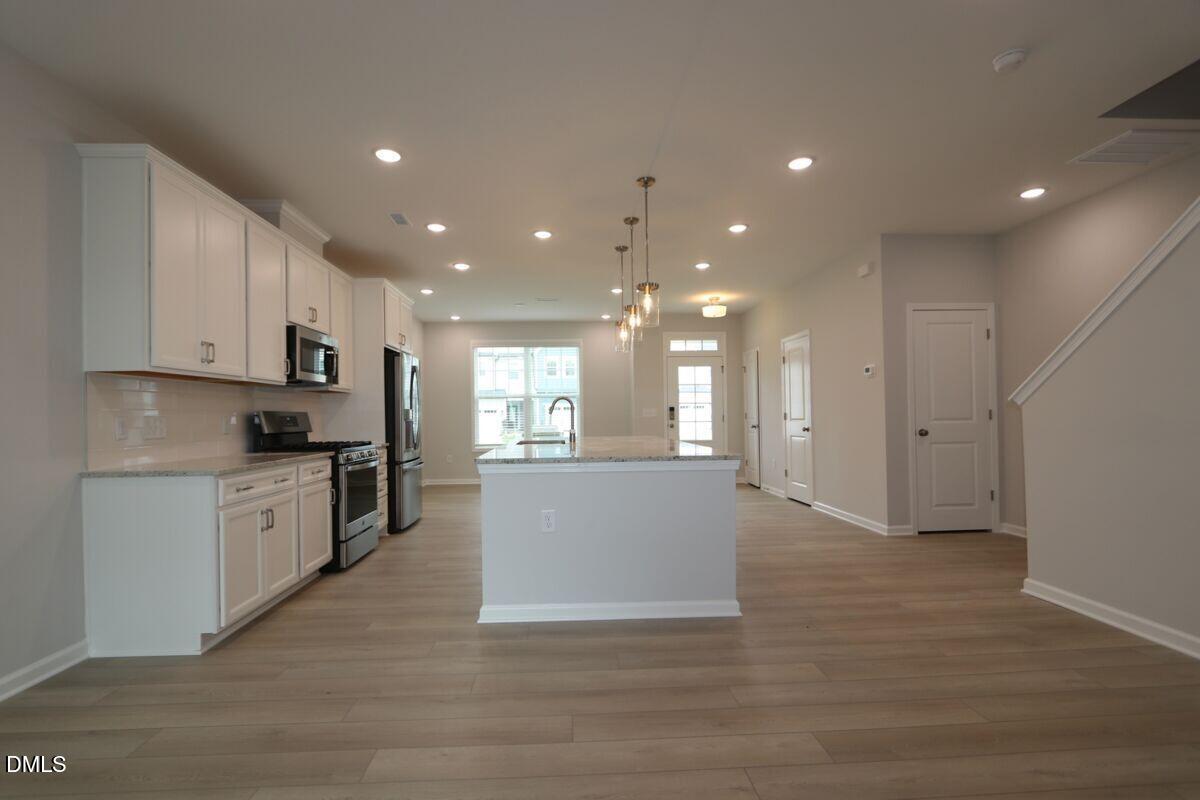3107 Cathedral Comb Drive Property Photo 5