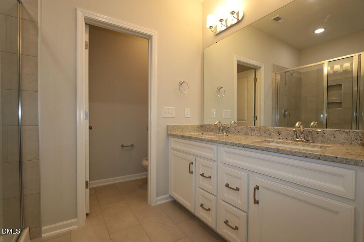 3107 Cathedral Comb Drive Property Photo 7