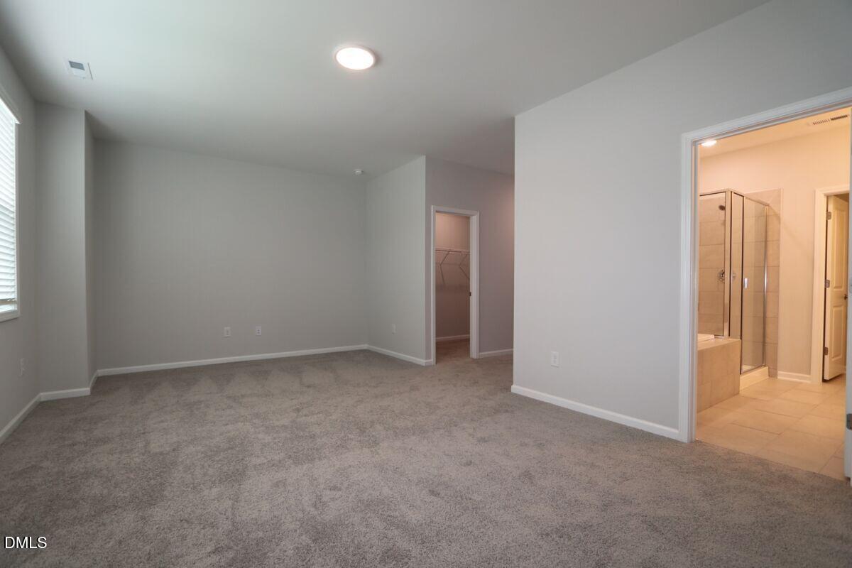 3107 Cathedral Comb Drive Property Photo 8