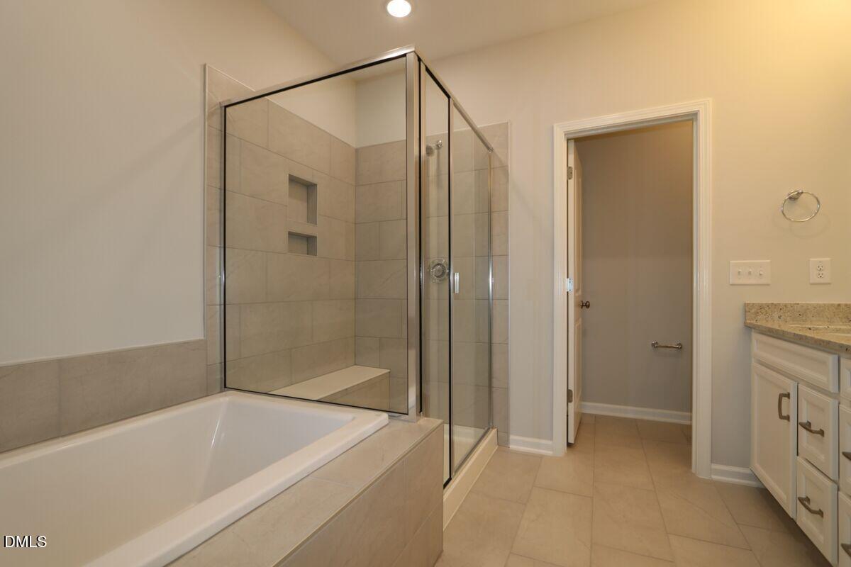 3107 Cathedral Comb Drive Property Photo 9